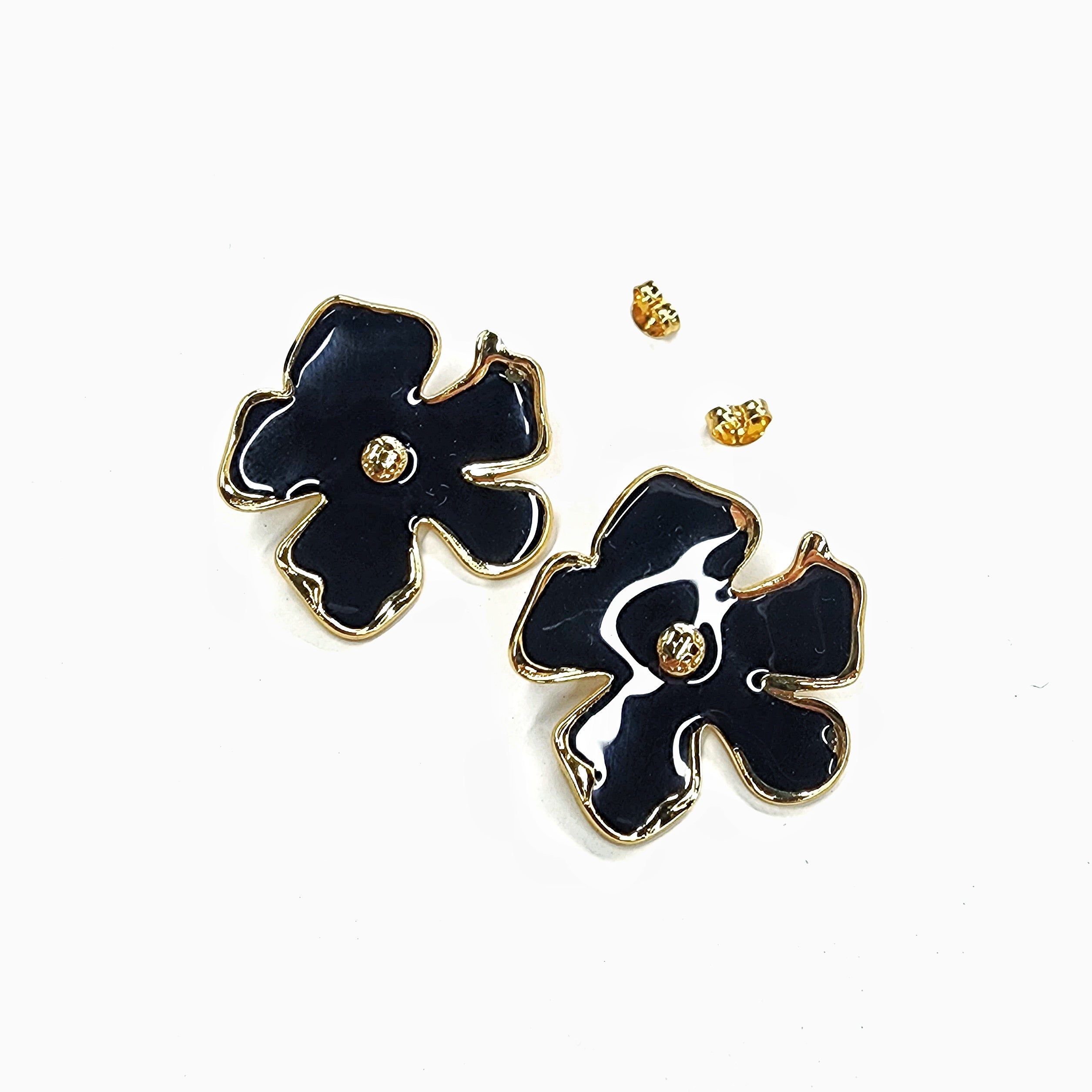 Aros amanda 🌼