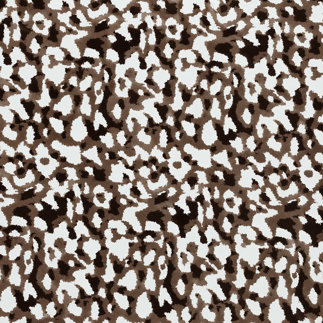 Pañuelo