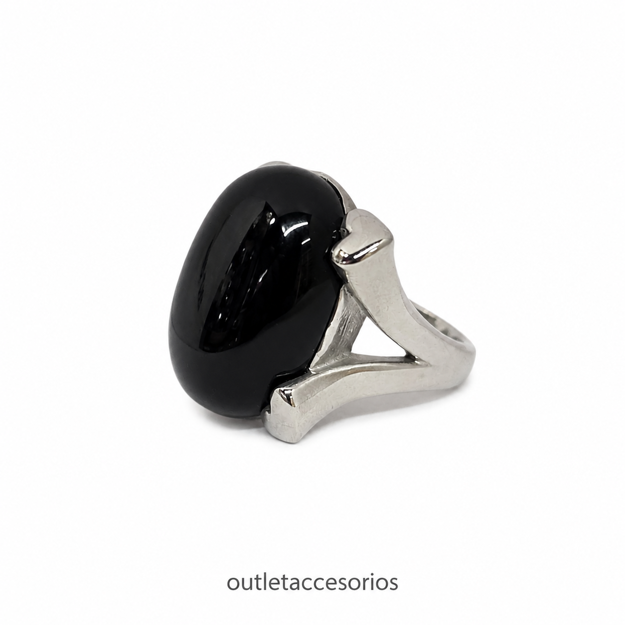Anillo tabata