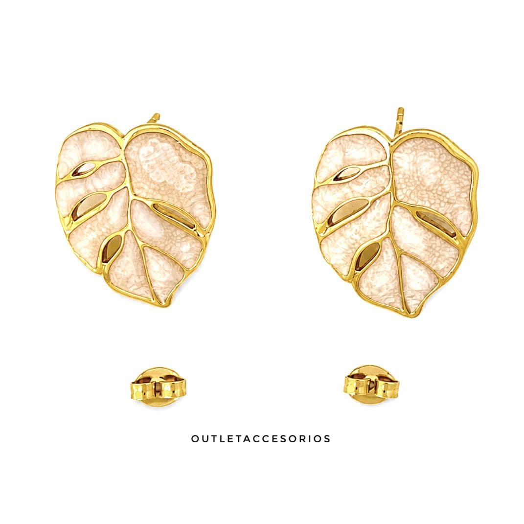 Aros monstera