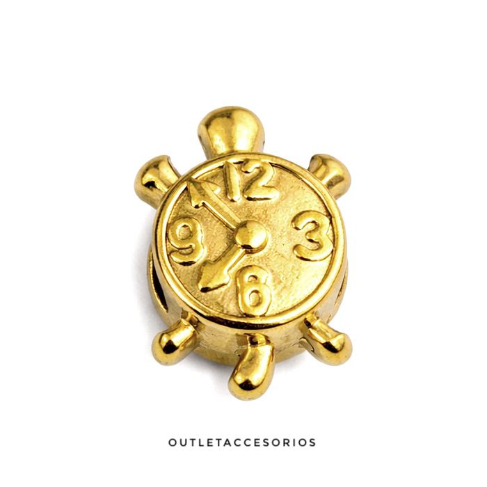Charms reloj