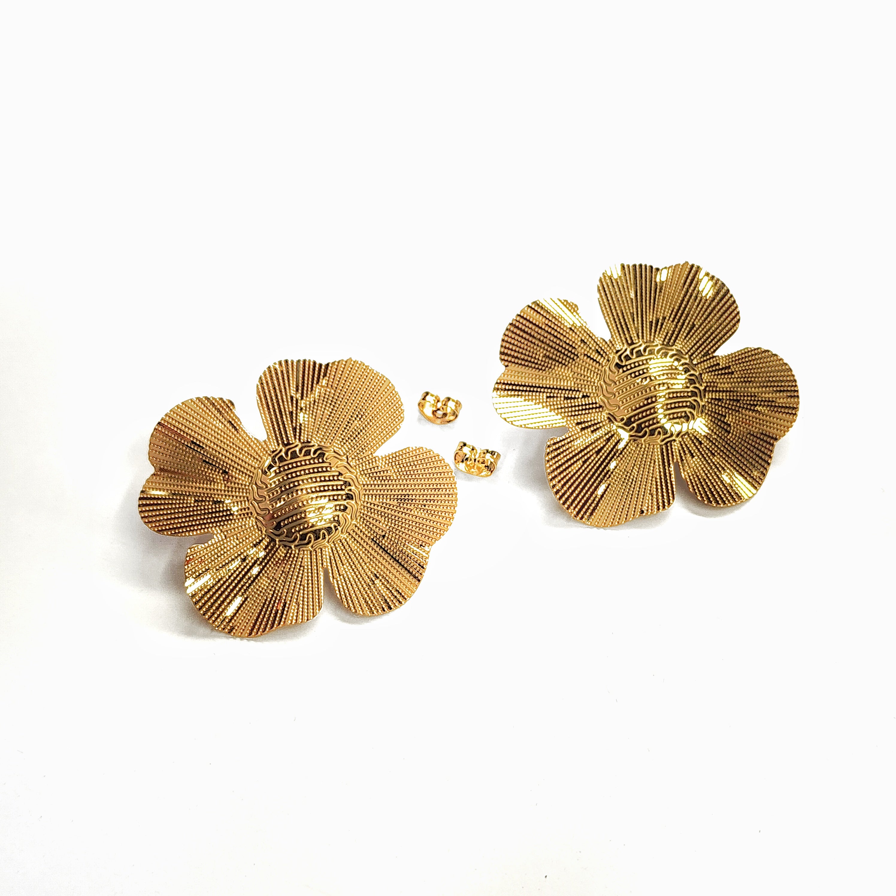 Aros libert 🌼