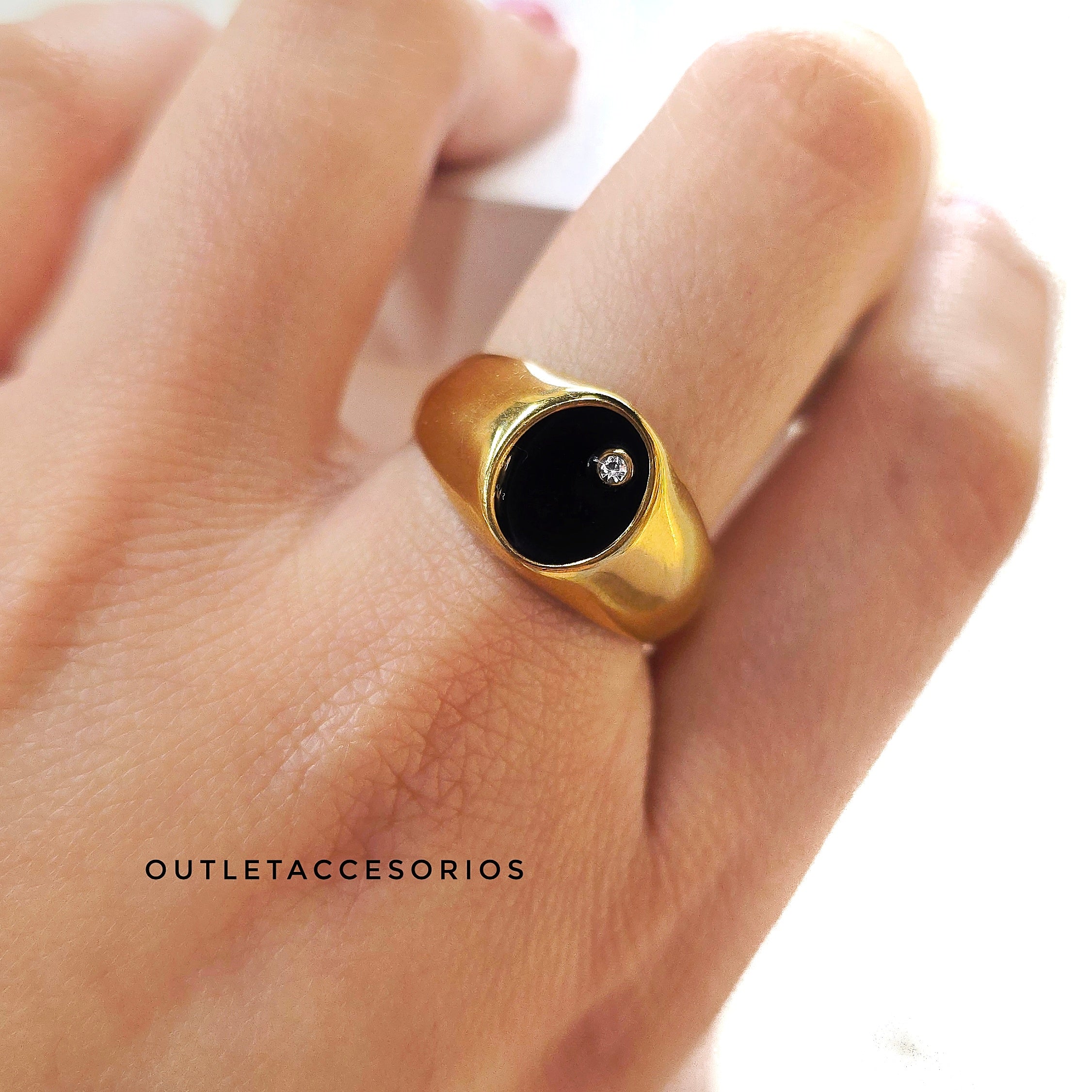 Anillo lucia (10)