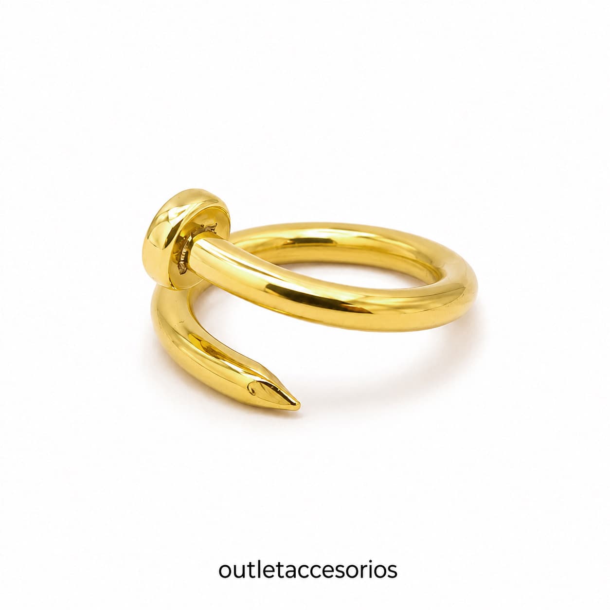 Anillo cartier
