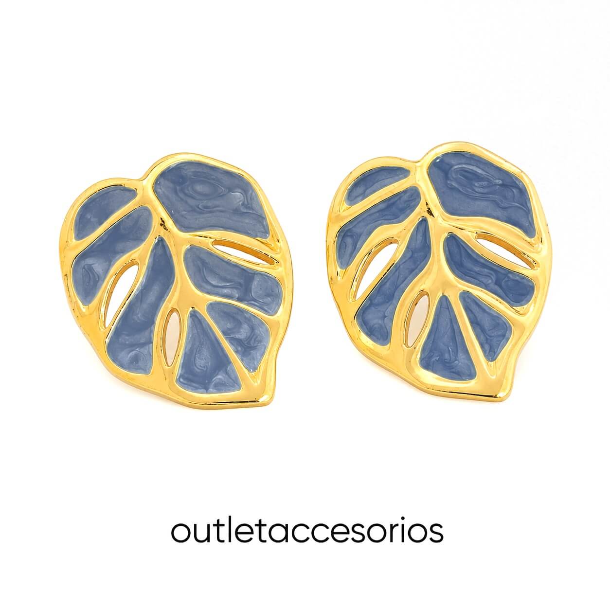 Aros monstera