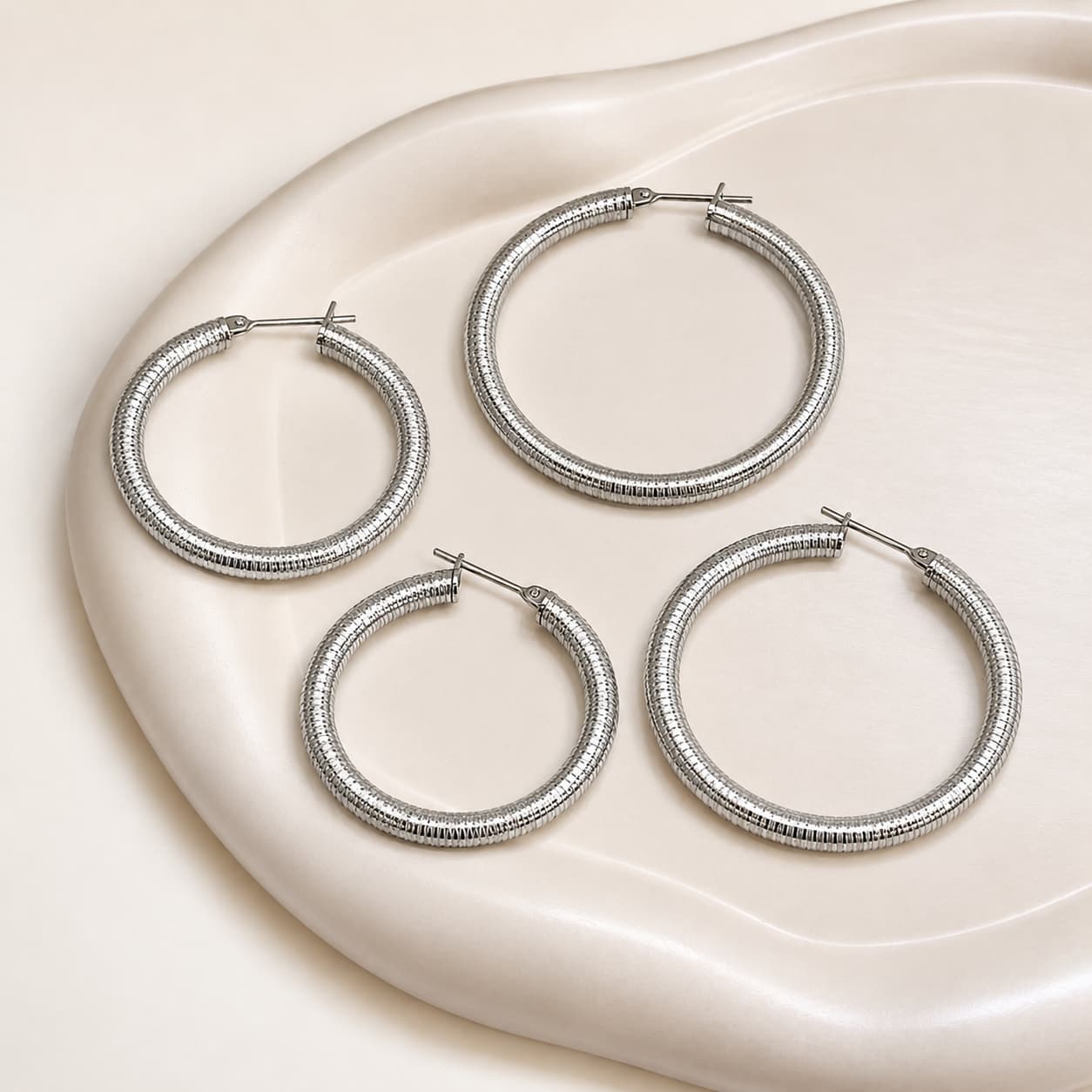 Argolla egipcia