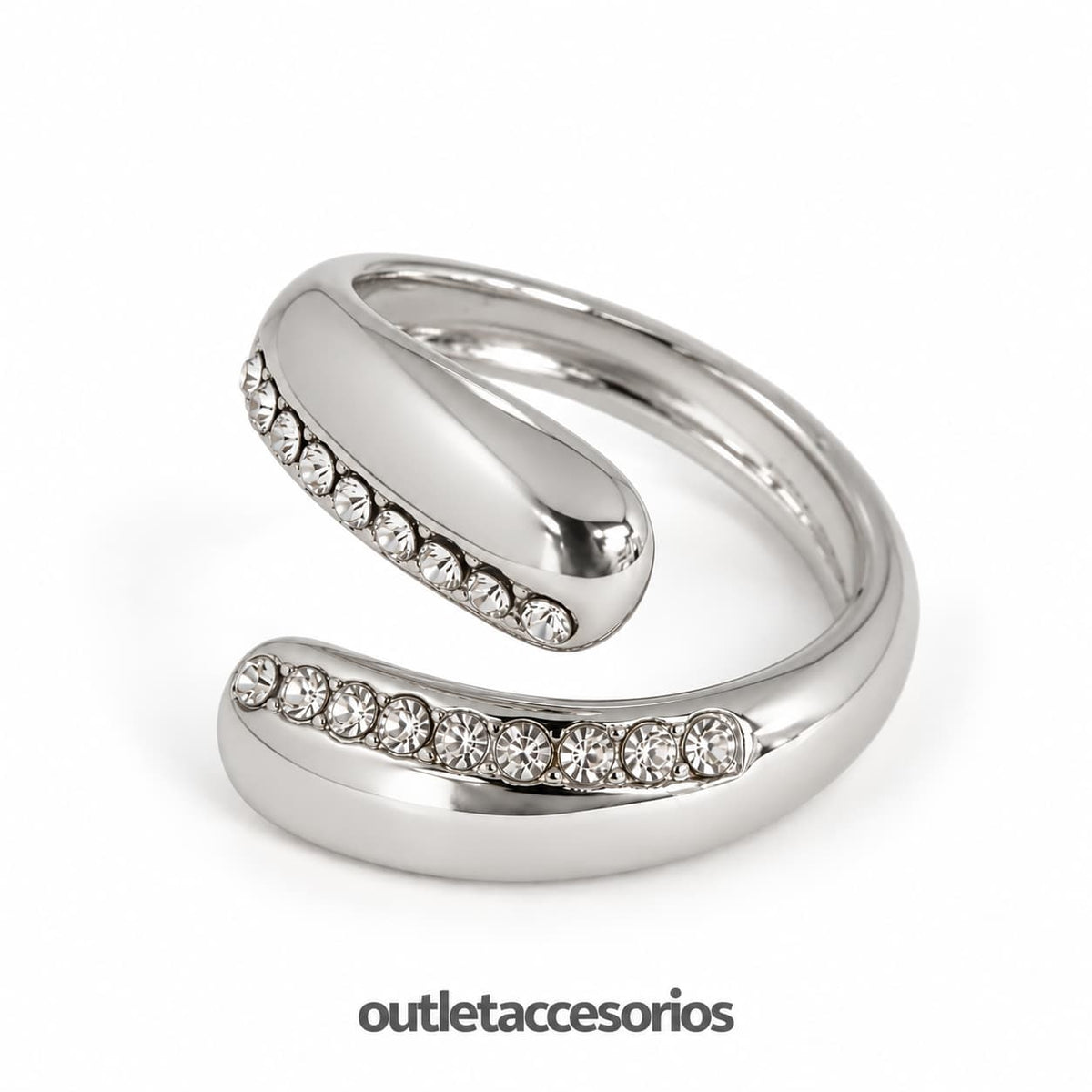 Anillo lady