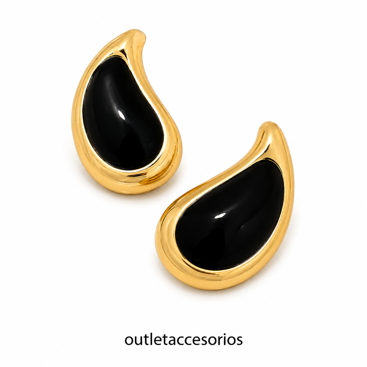 Aros gota
