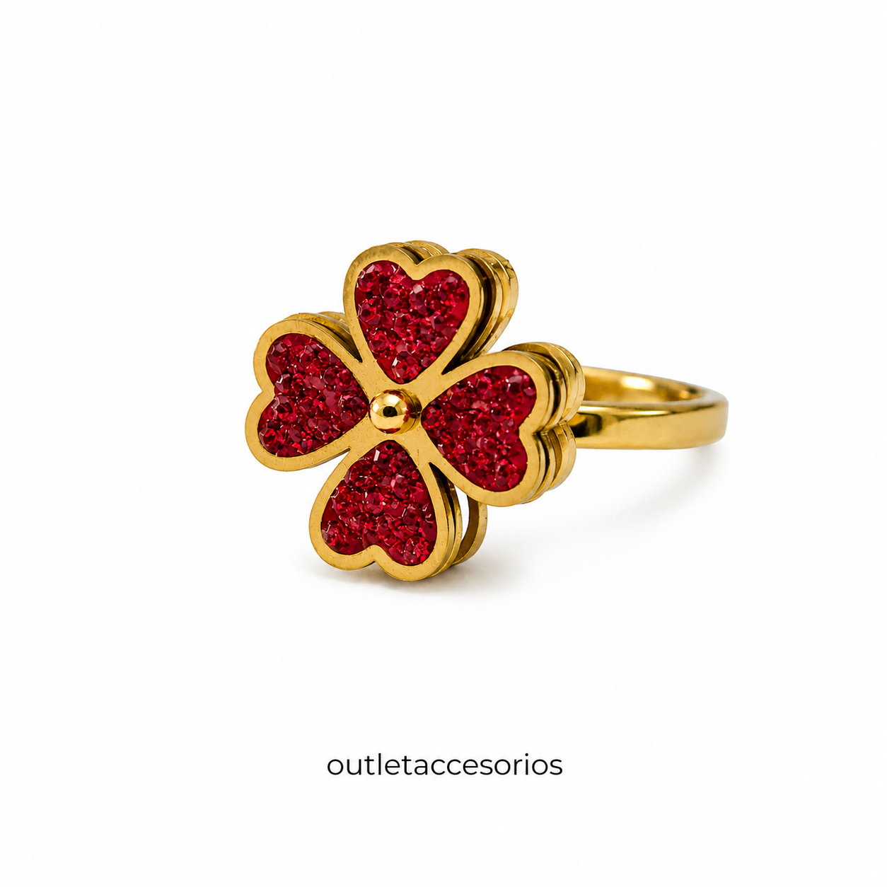 Anillo giratorio (9)