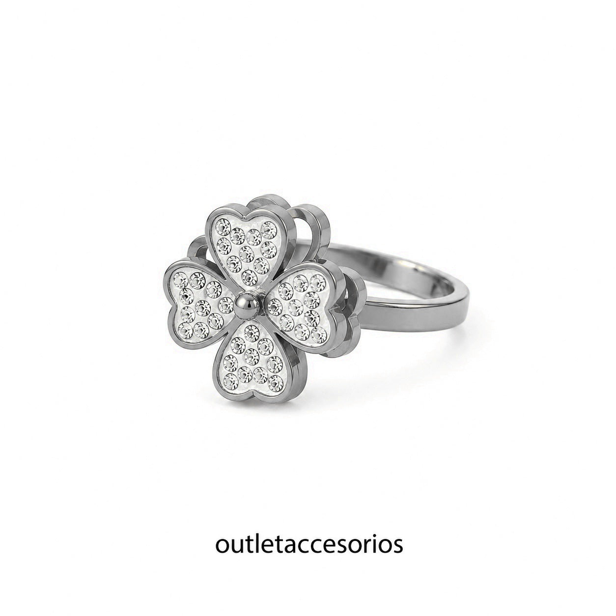Anillo giratorio (7)