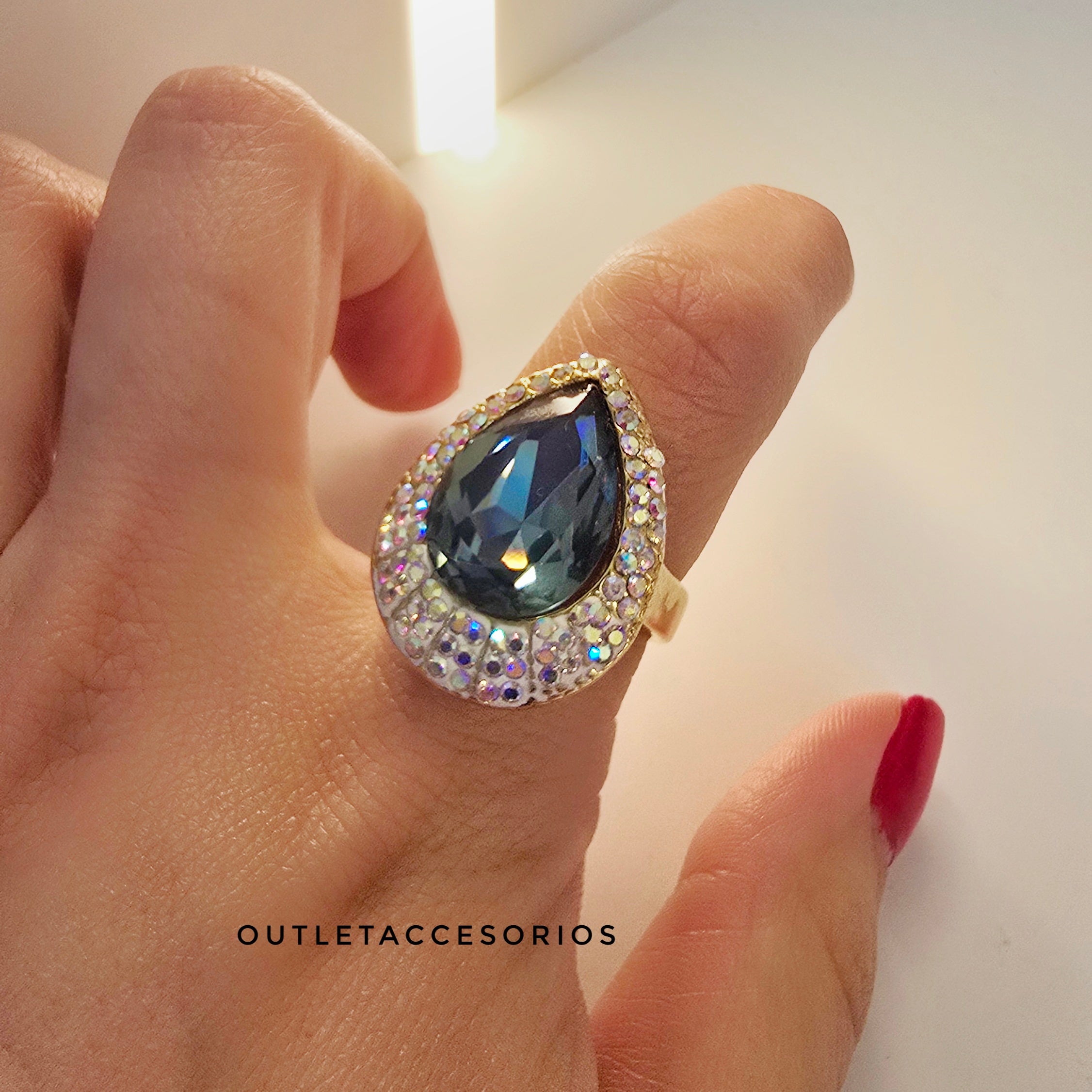 Anillo emilia (7)