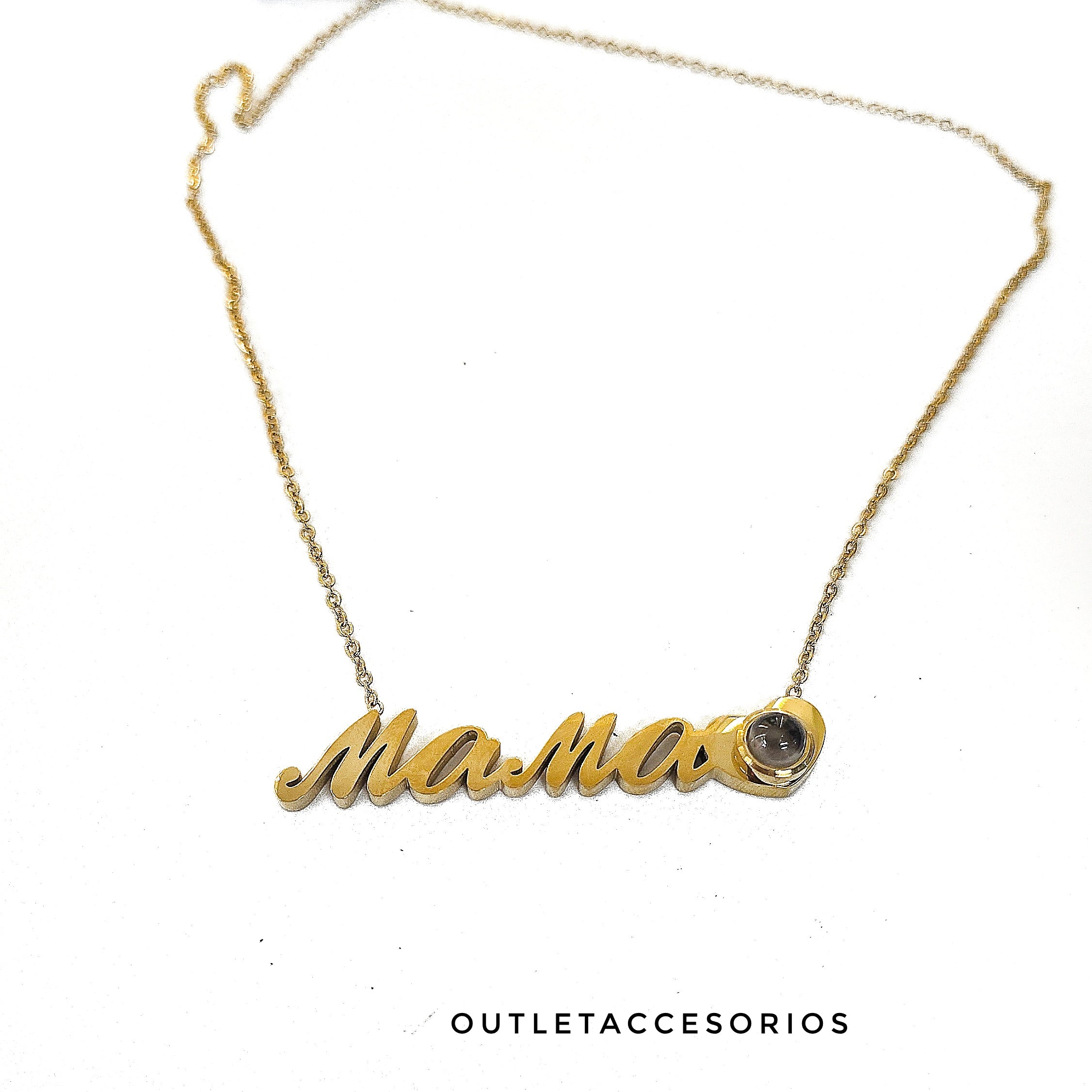 Collar