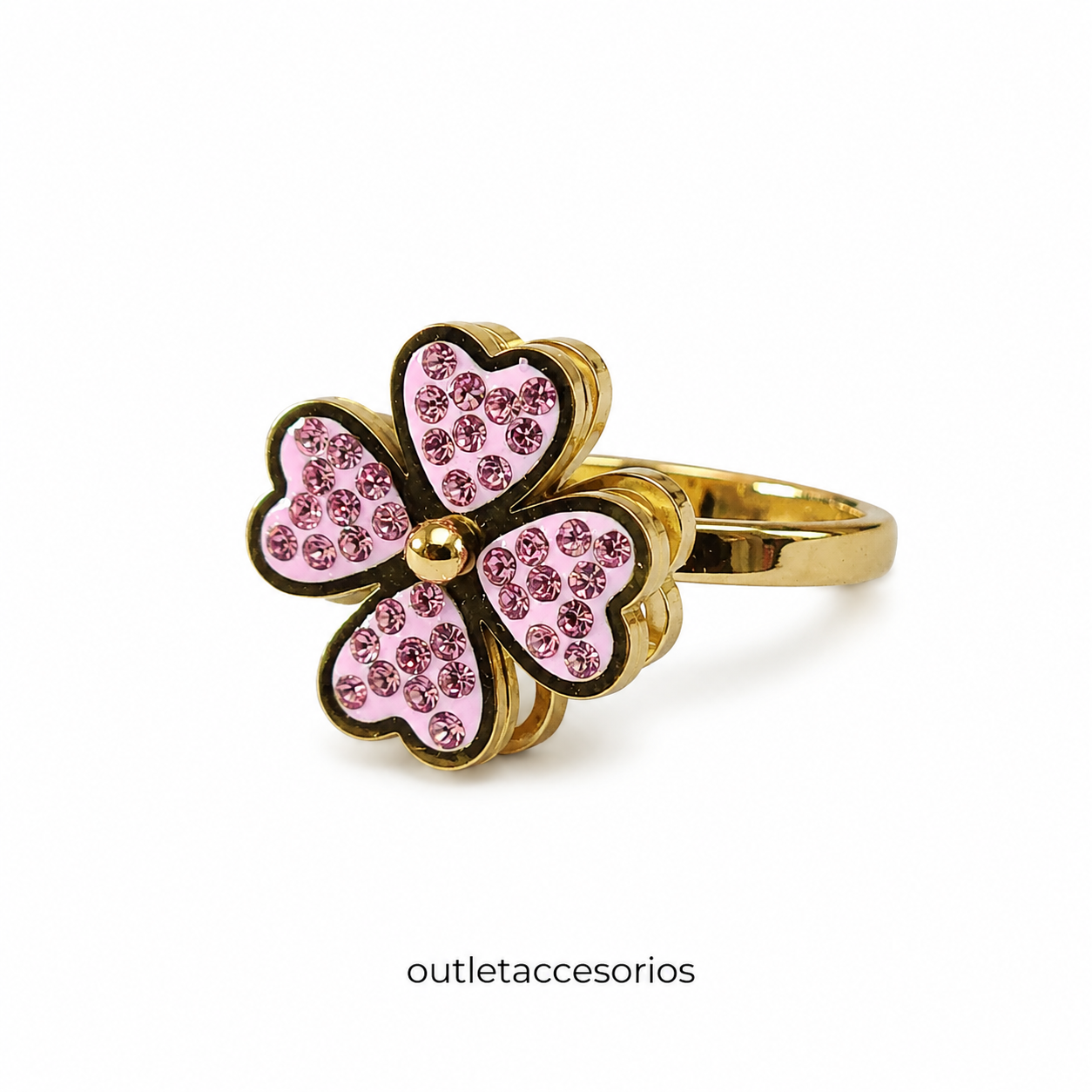 Anillo giratorio (9)