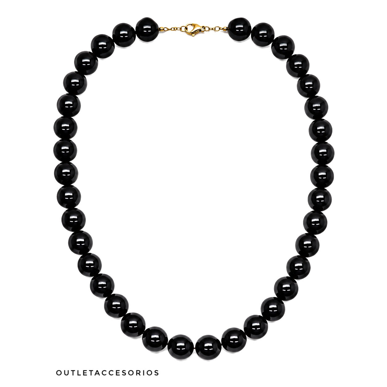 Collar onix