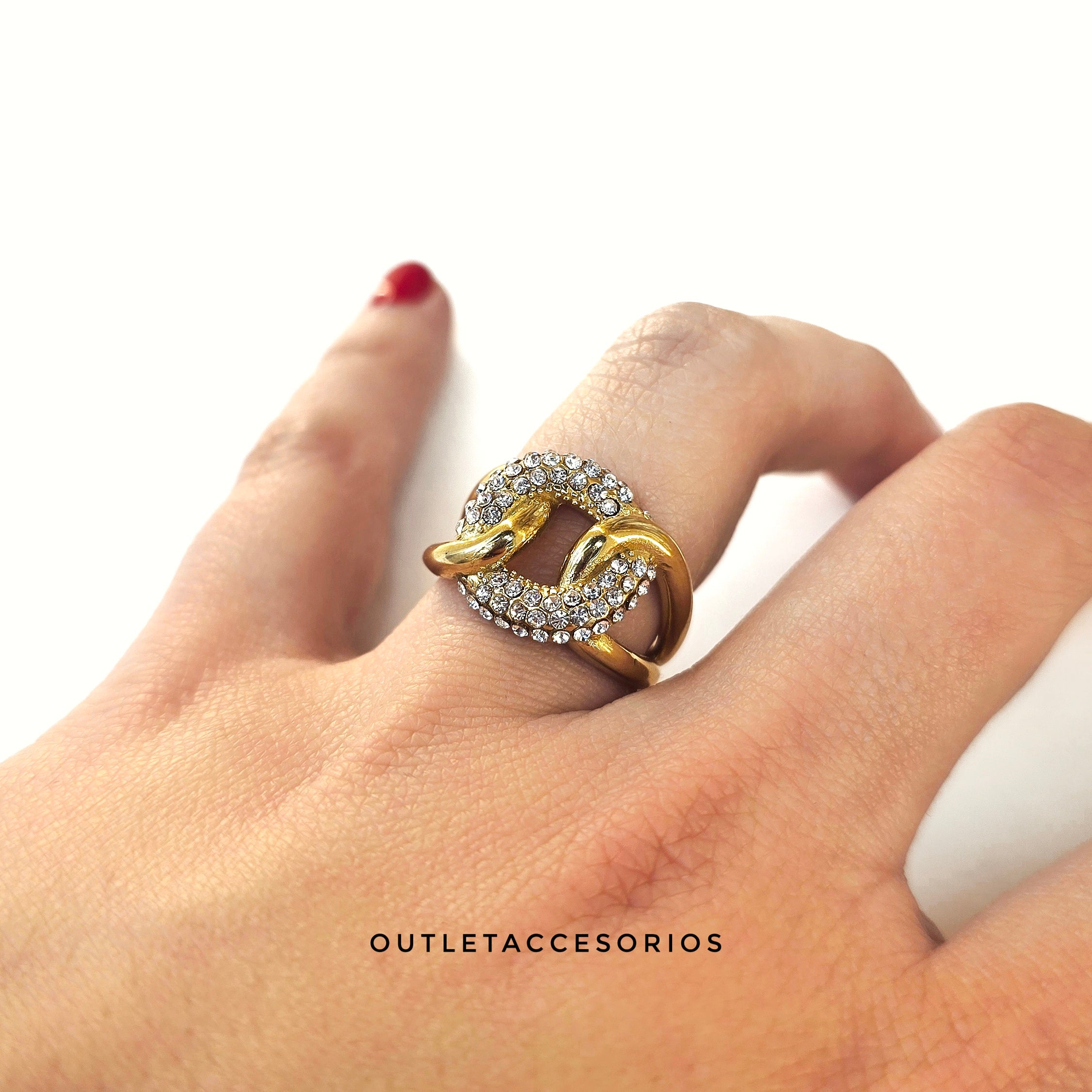 Anillo roma (10)