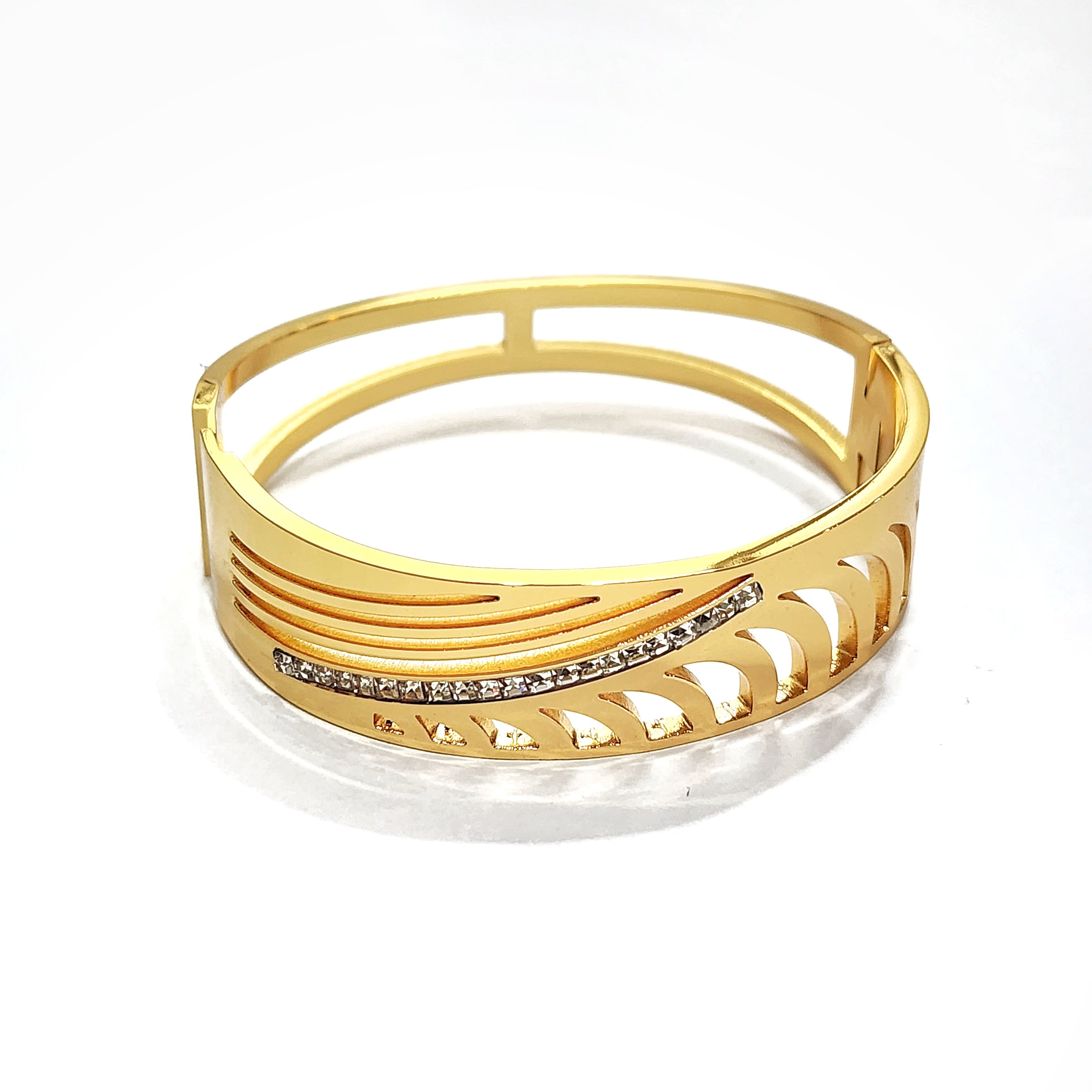 Brazalete samantha