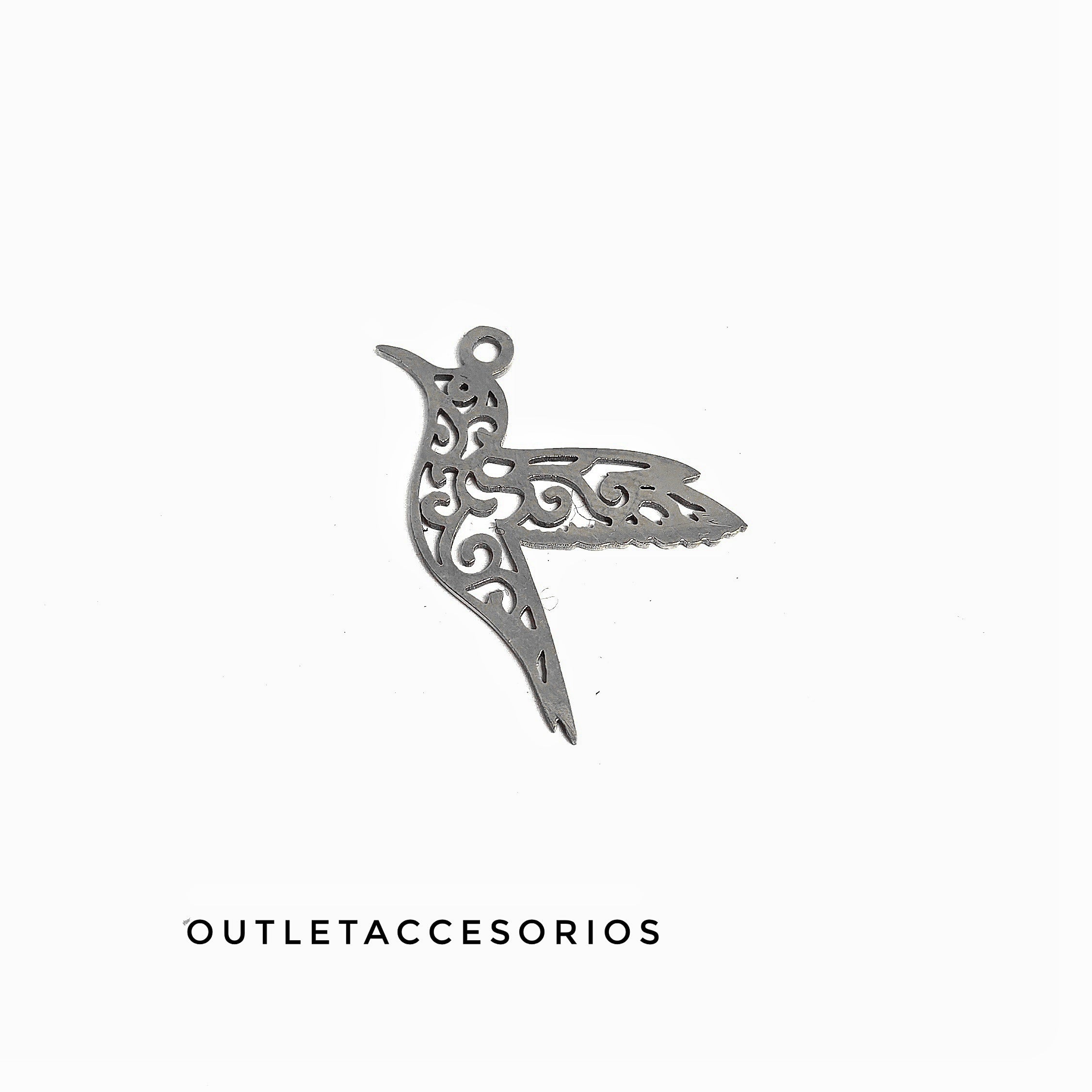 Colibri 🐦