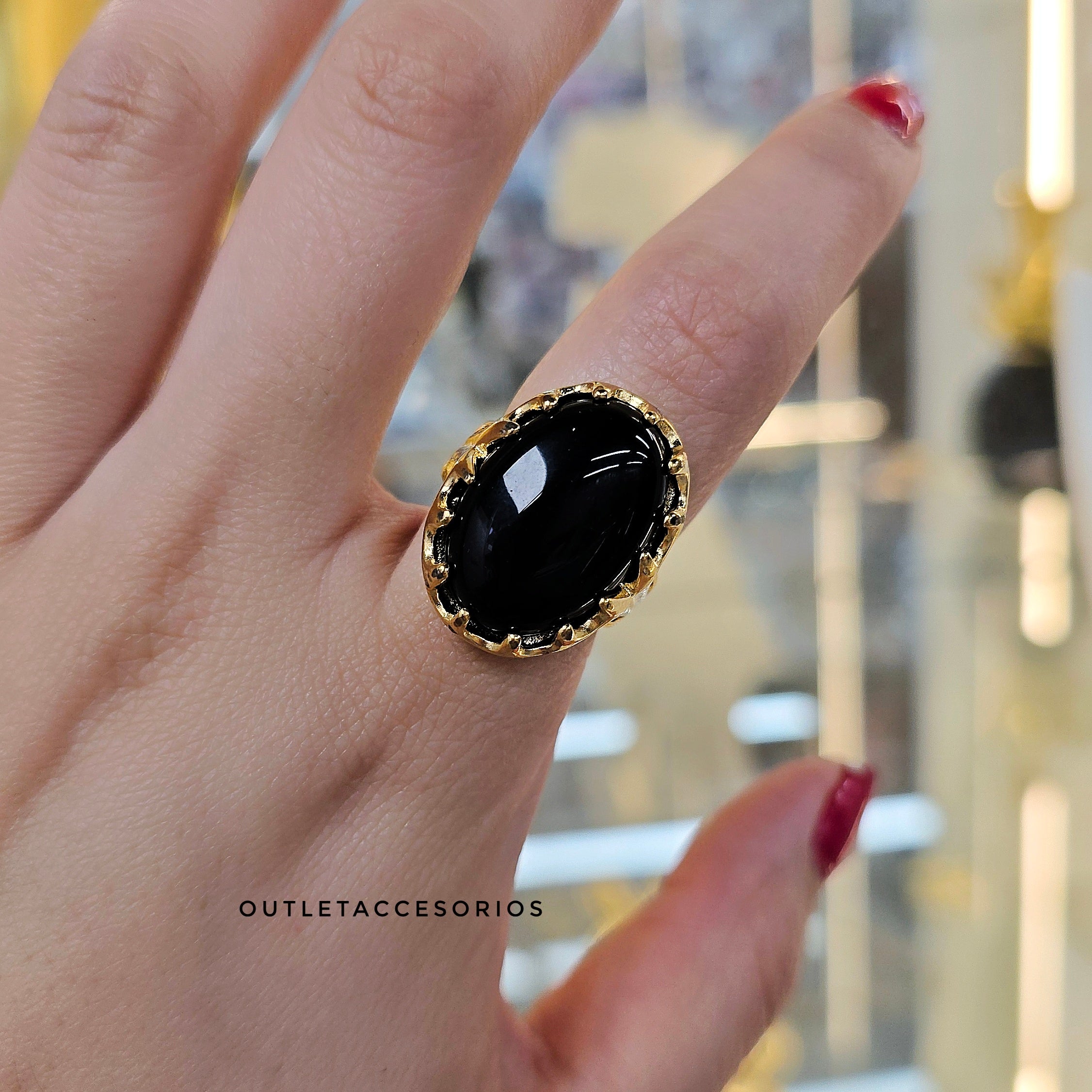 Anillo malefica (8)
