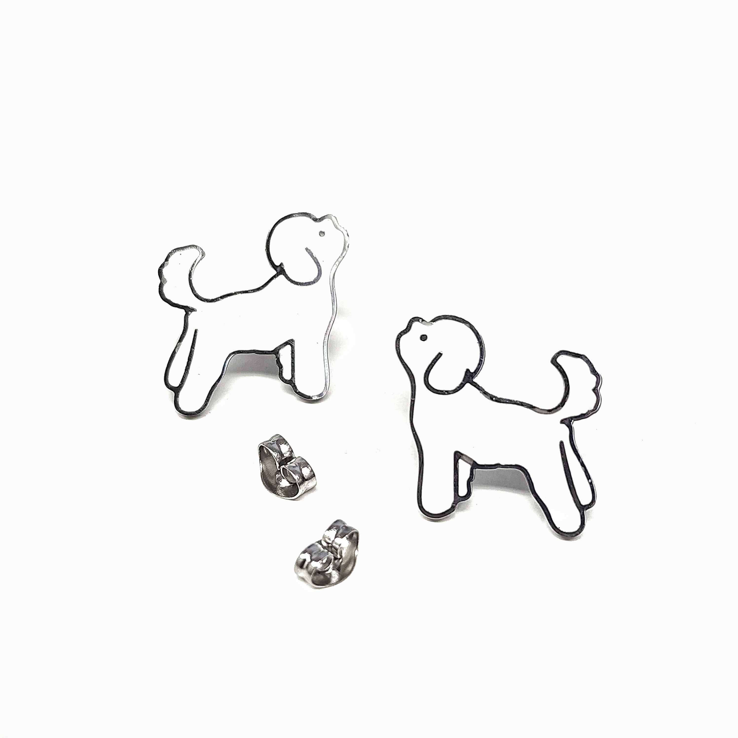 Aros perruno