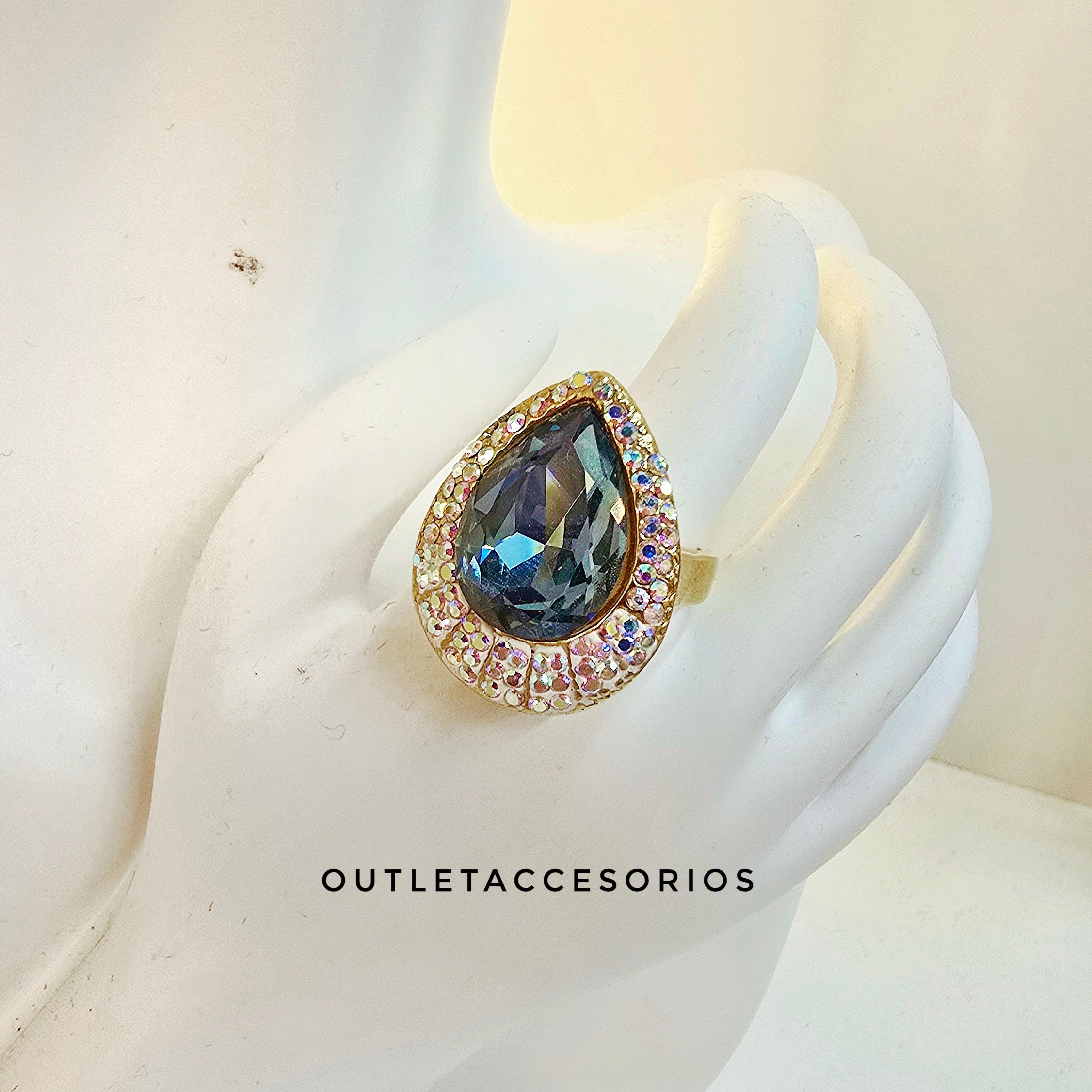 Anillo emilia (7)