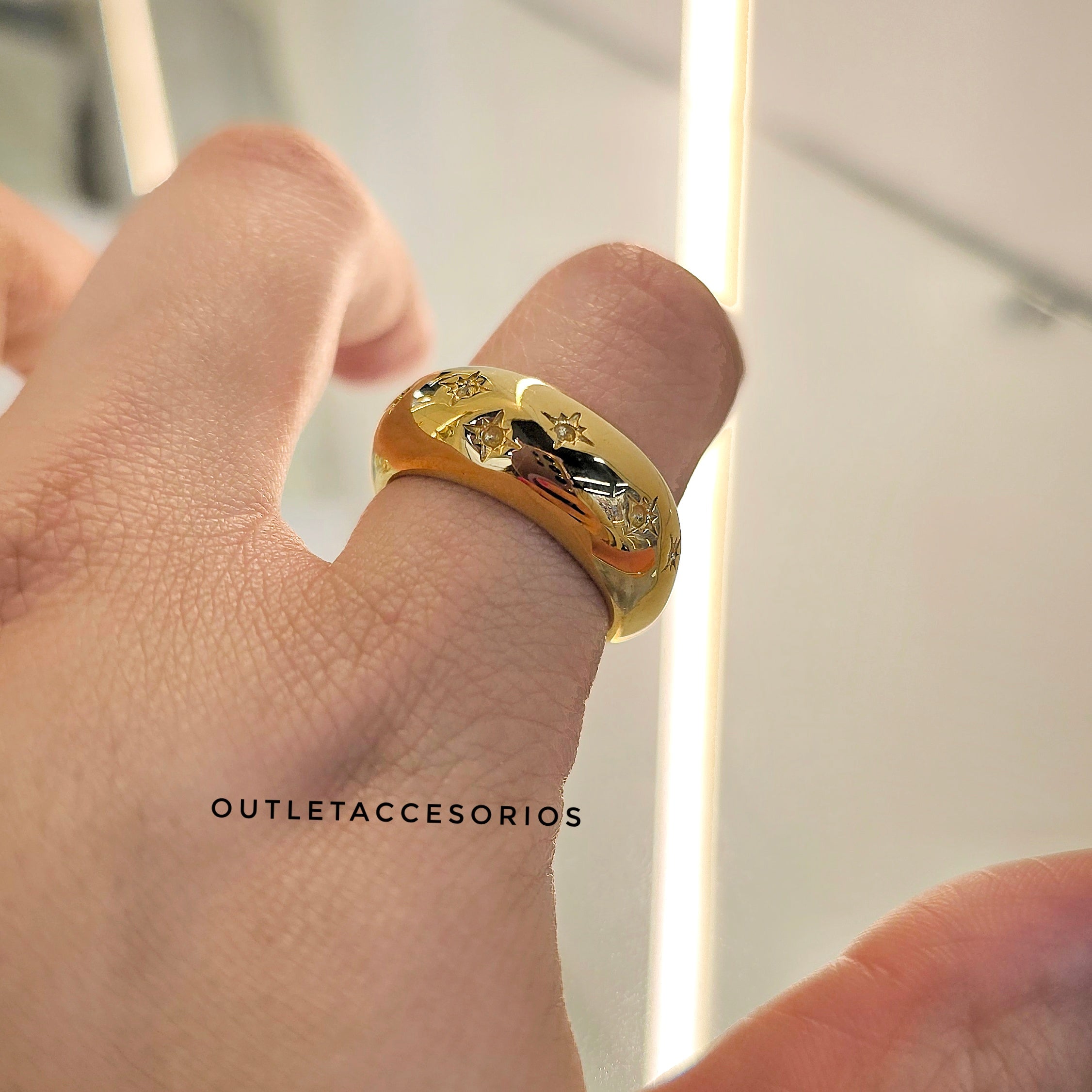 Anillo estelar (10)
