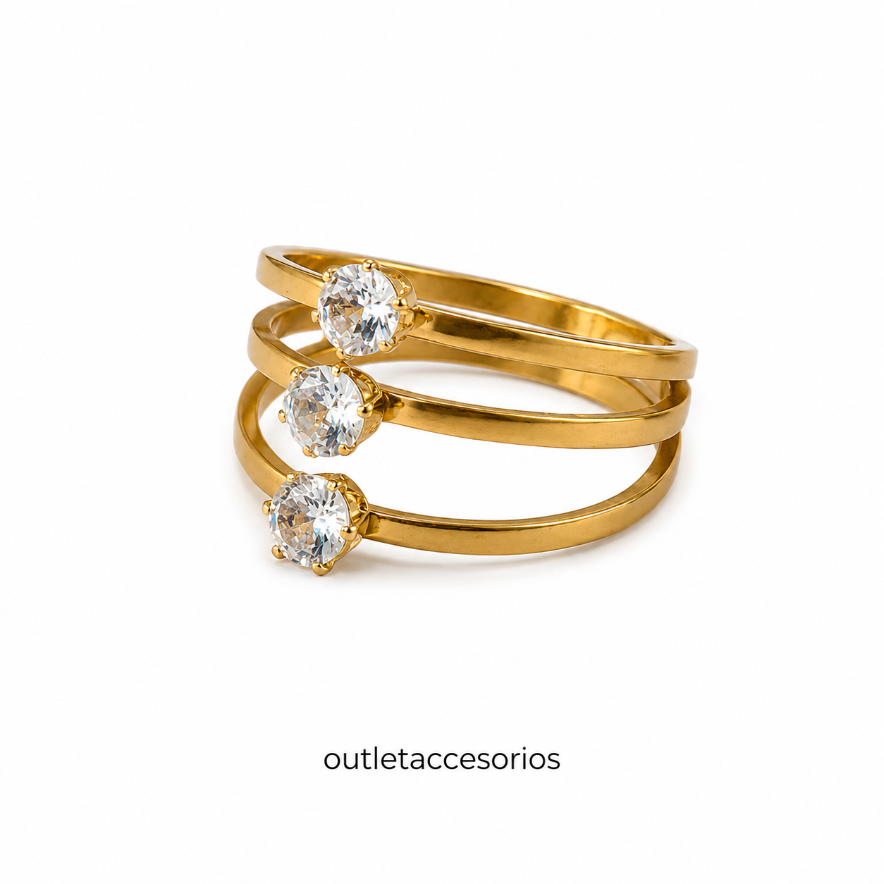 Anillo princesa (9)