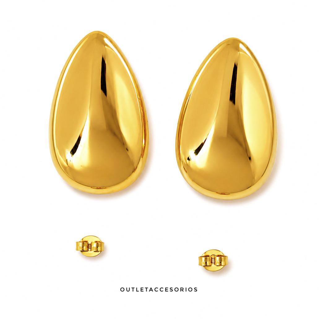 Aros gota