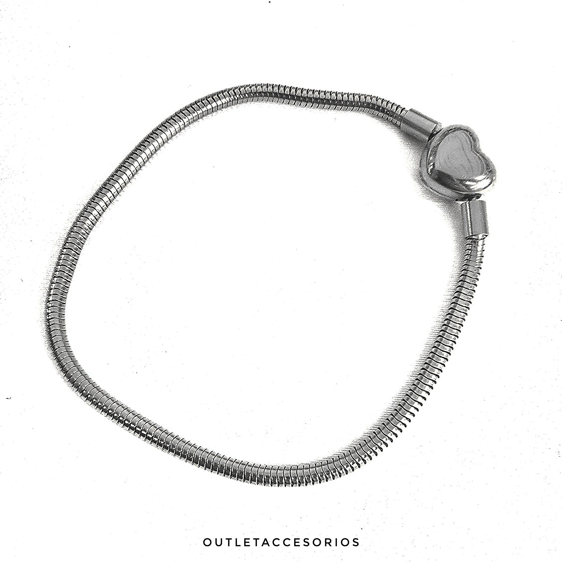 Pulsera pandora♥️