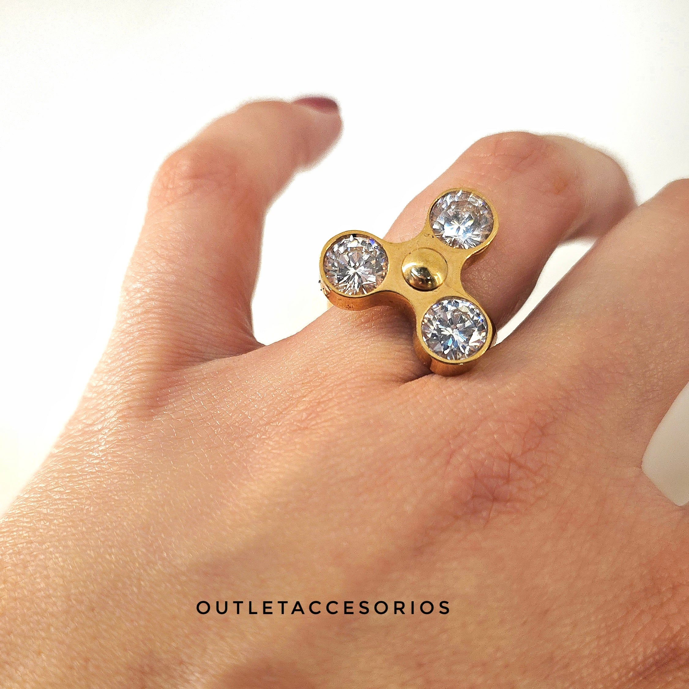 Anillo anti estress (7)