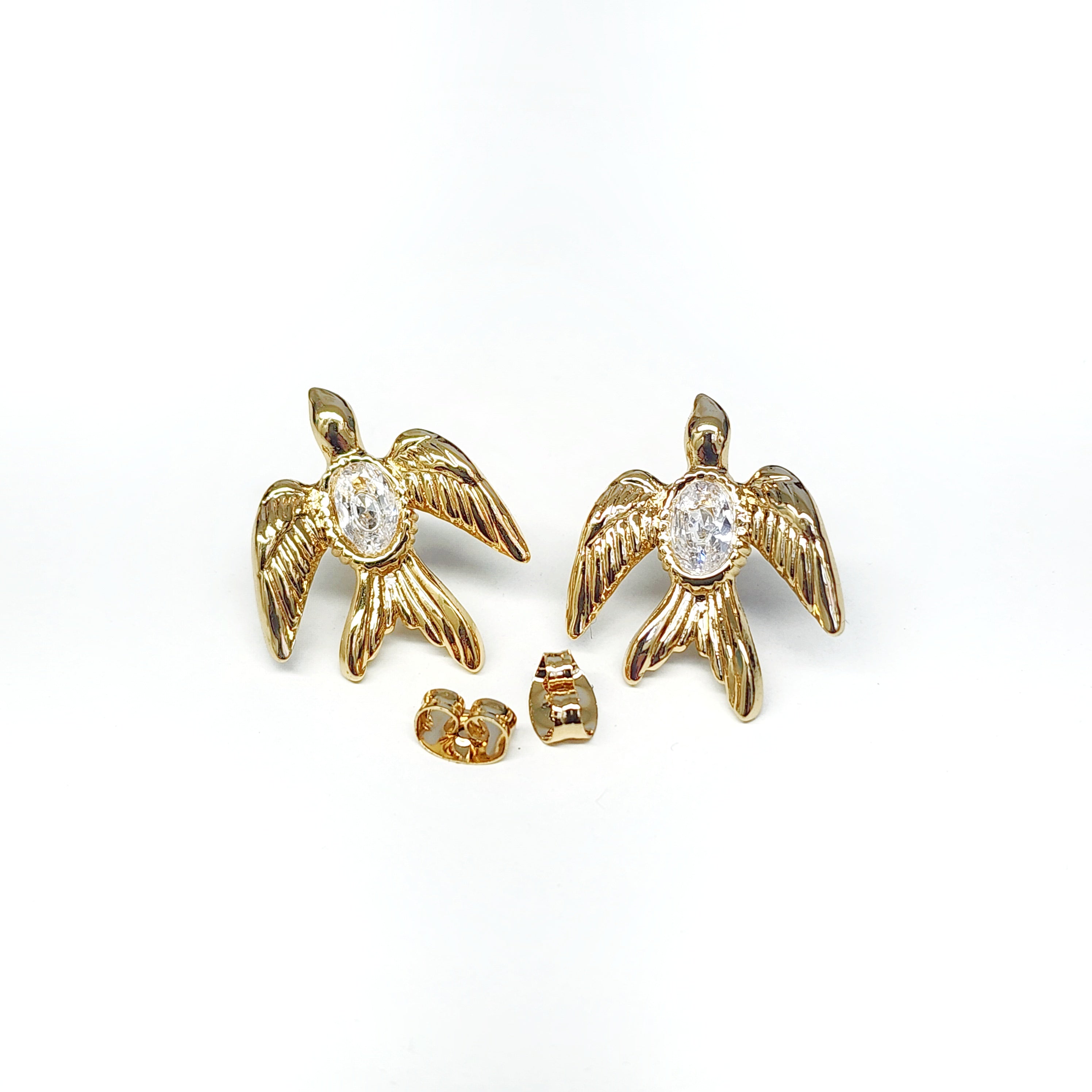 Aros ave maria