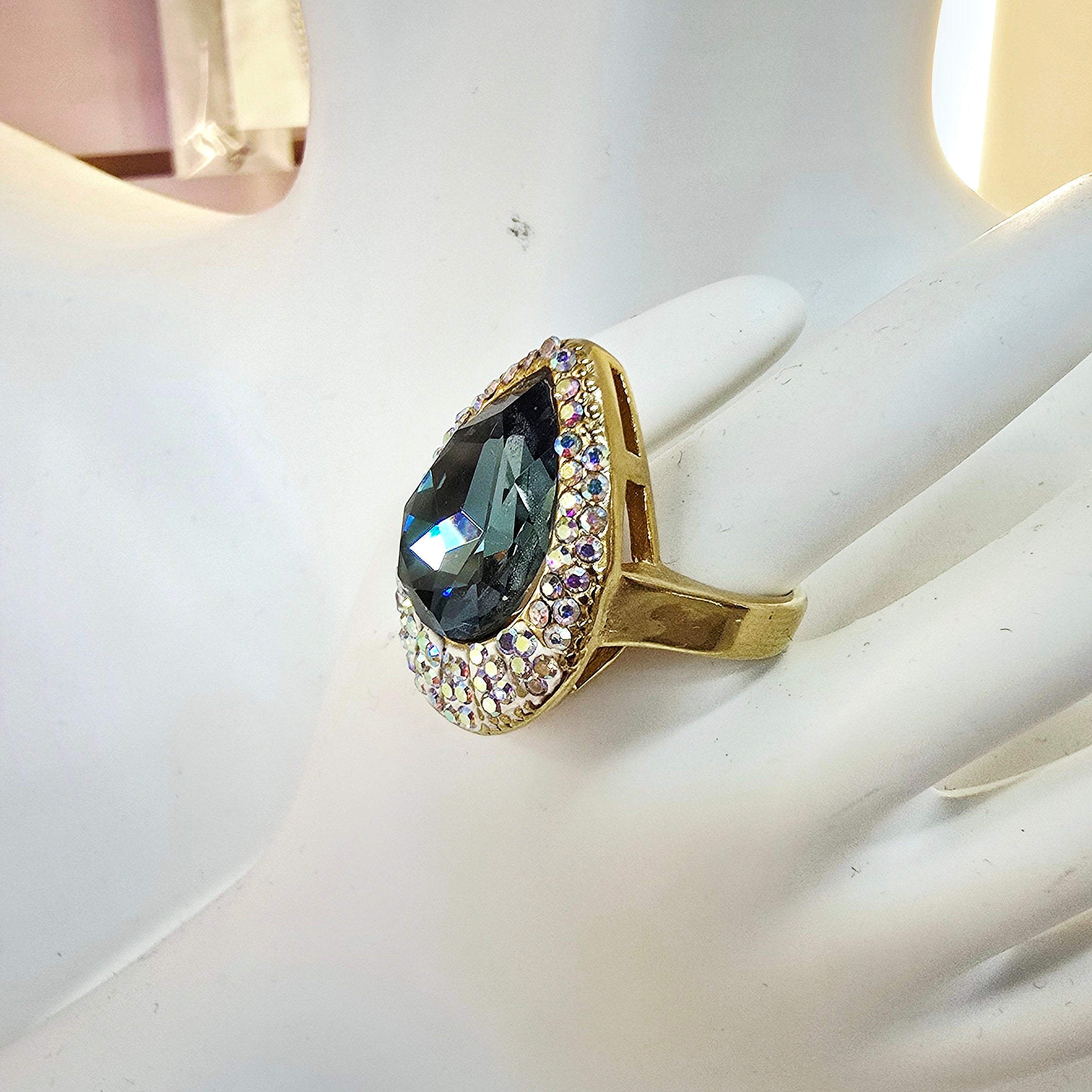 Anillo emilia (7)