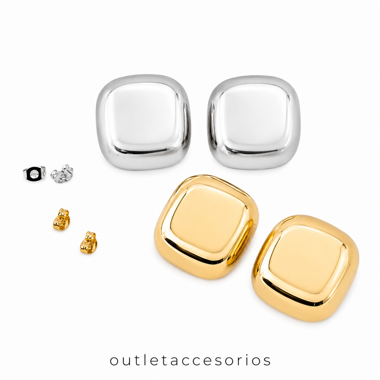 Aros ofelia
