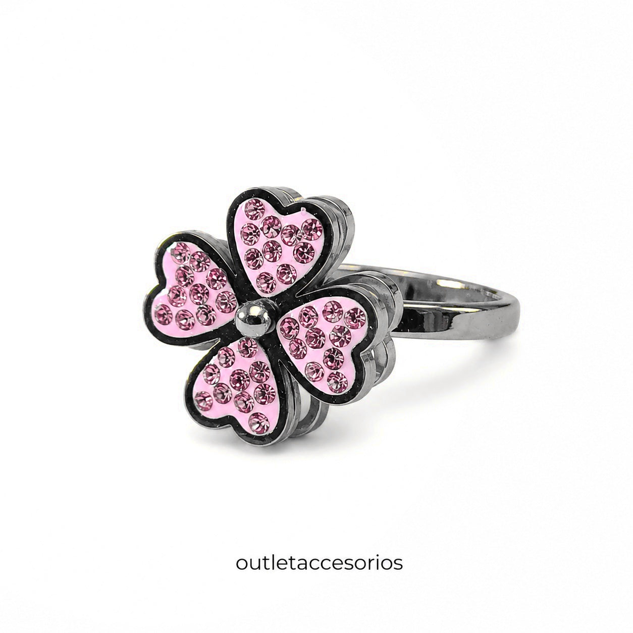 Anillo giratorio (7)