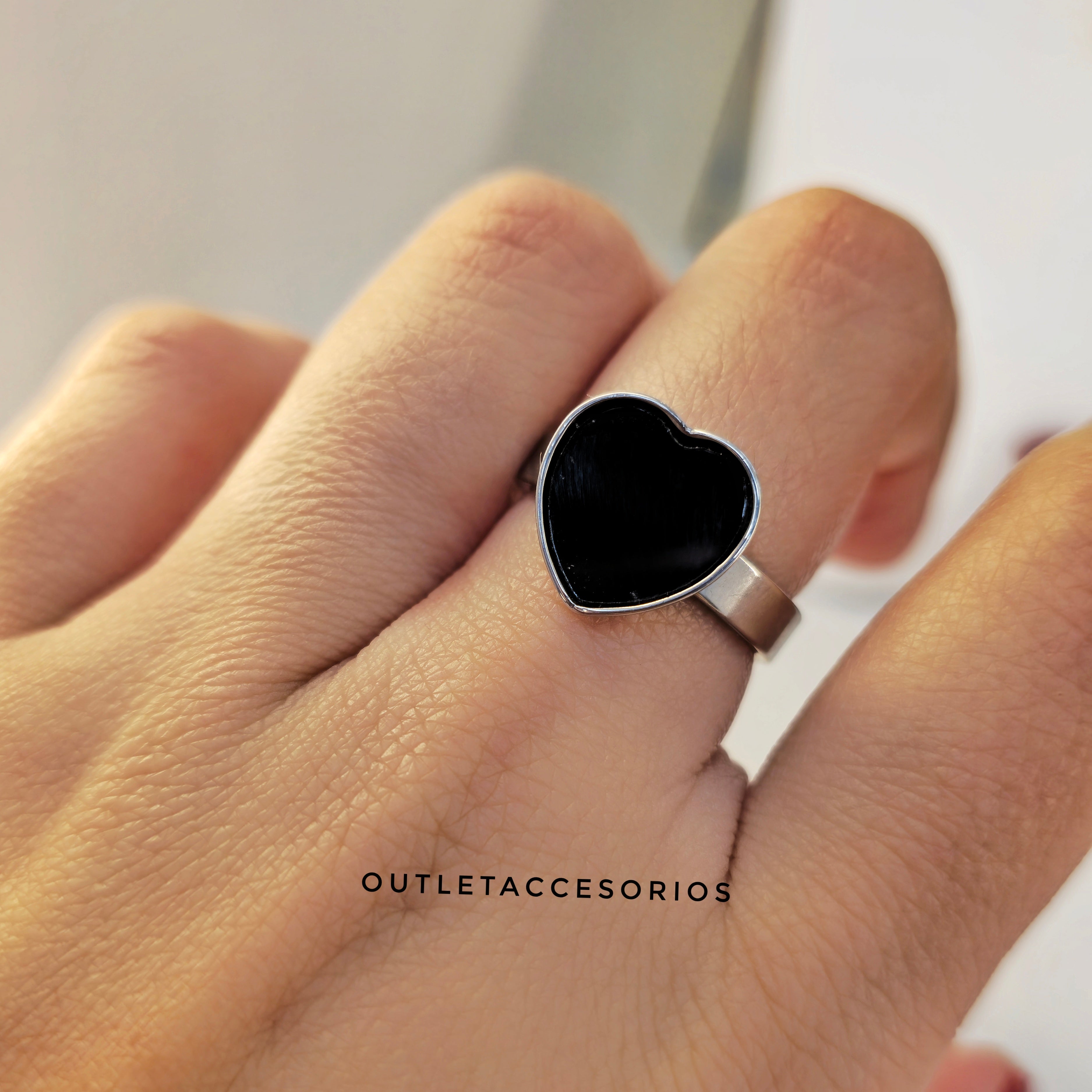 Anillo corazón  (5)