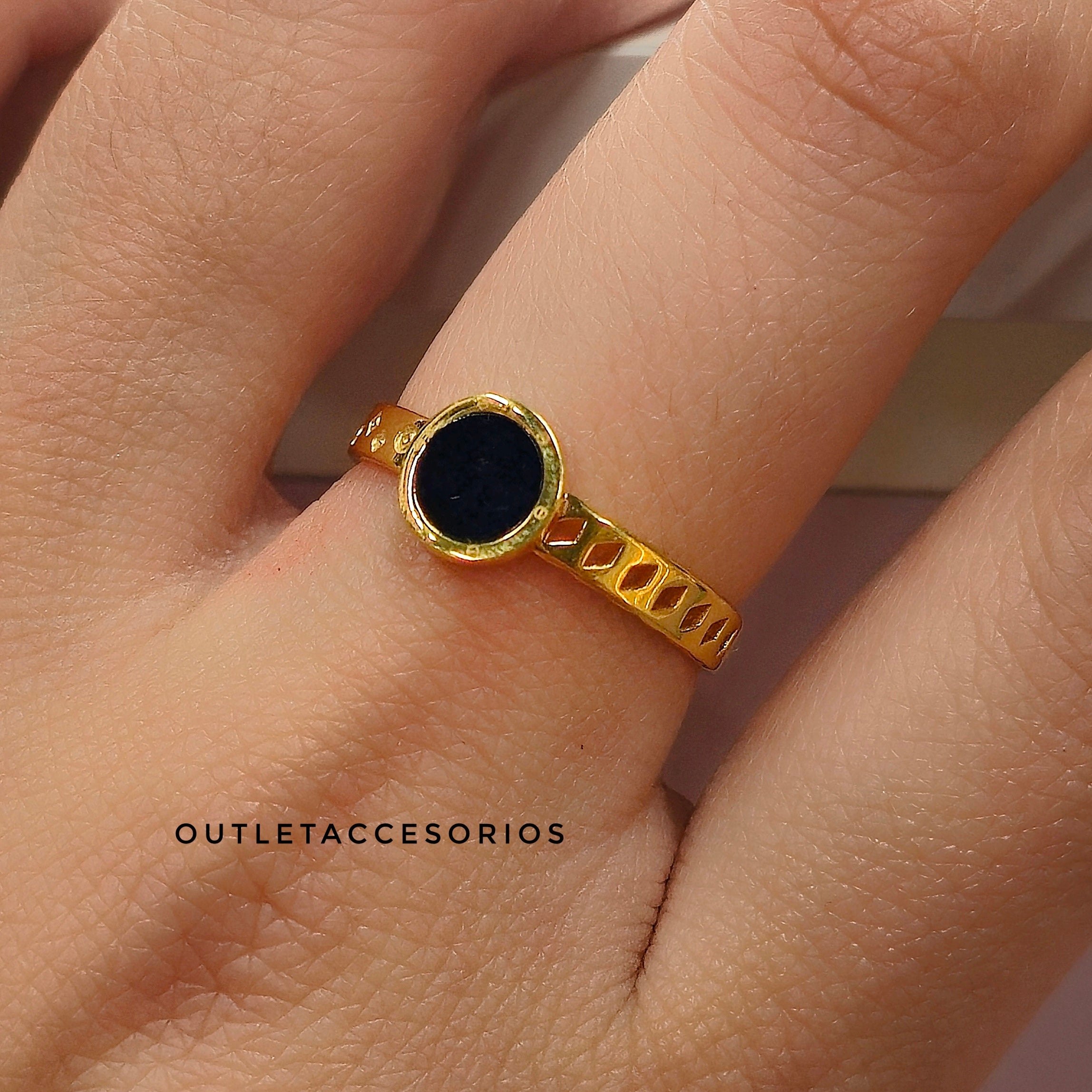 Anillo LV (8)