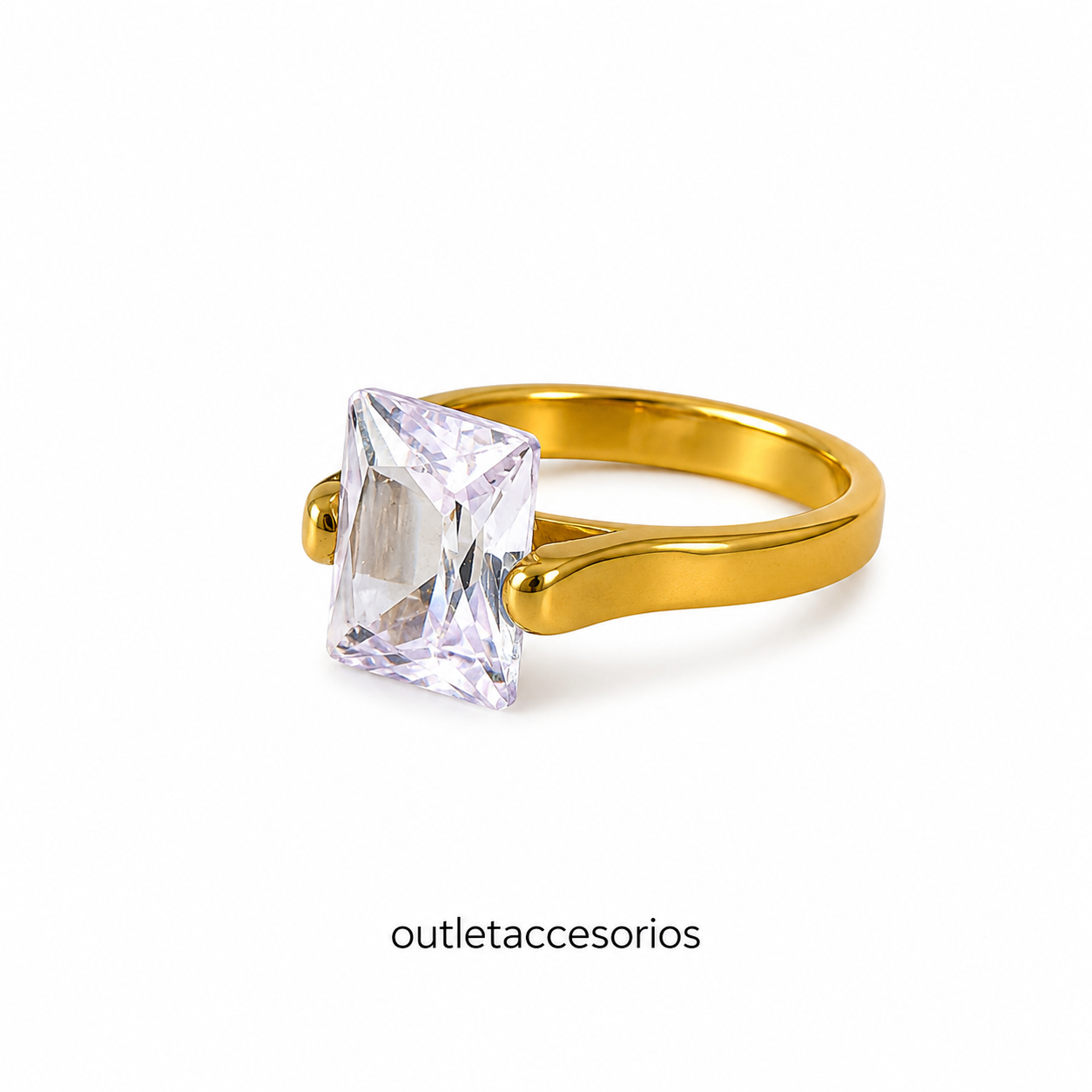 Anillo beatriz(8)