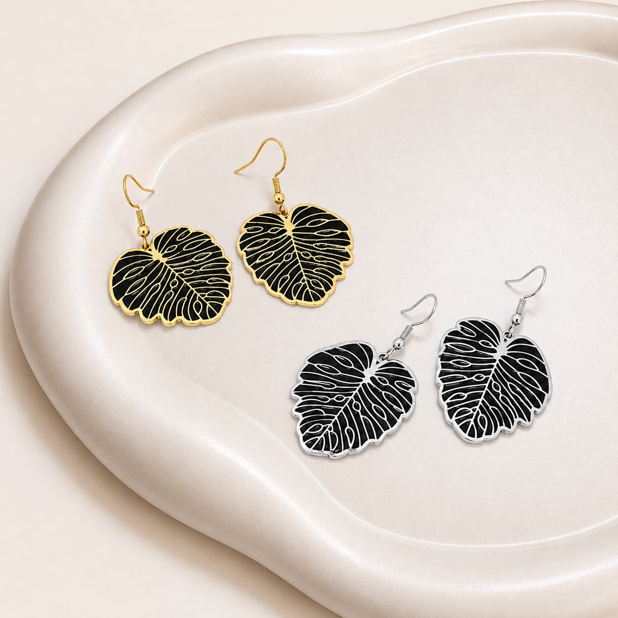 Aros monstera