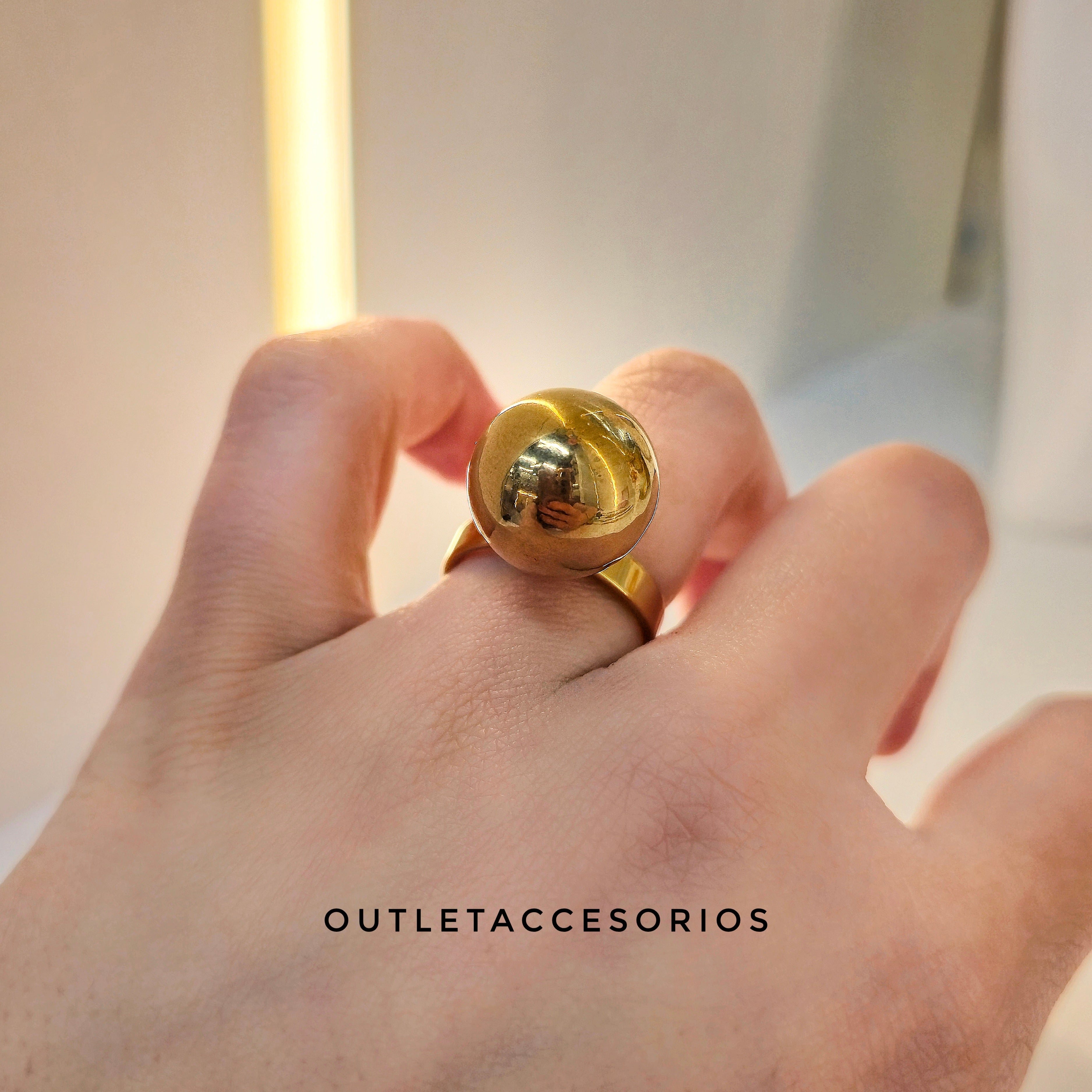 Anillo gracia (8)