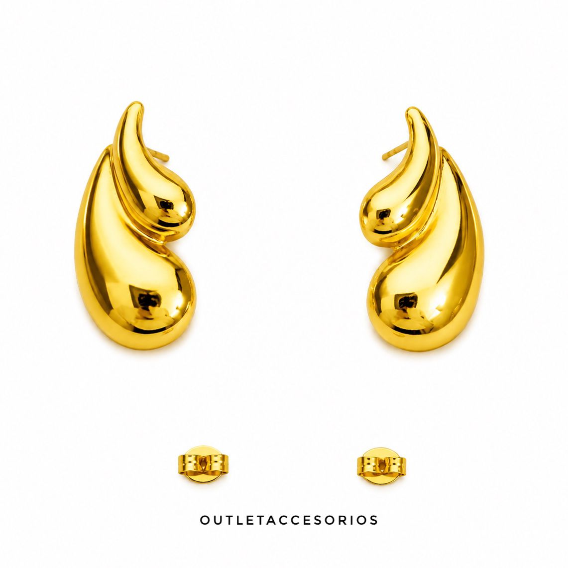 Aros gota