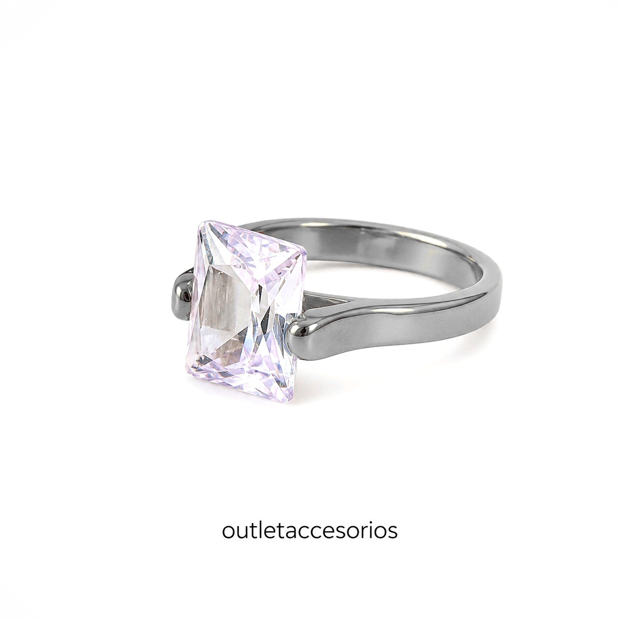 Anillo beatriz (7)
