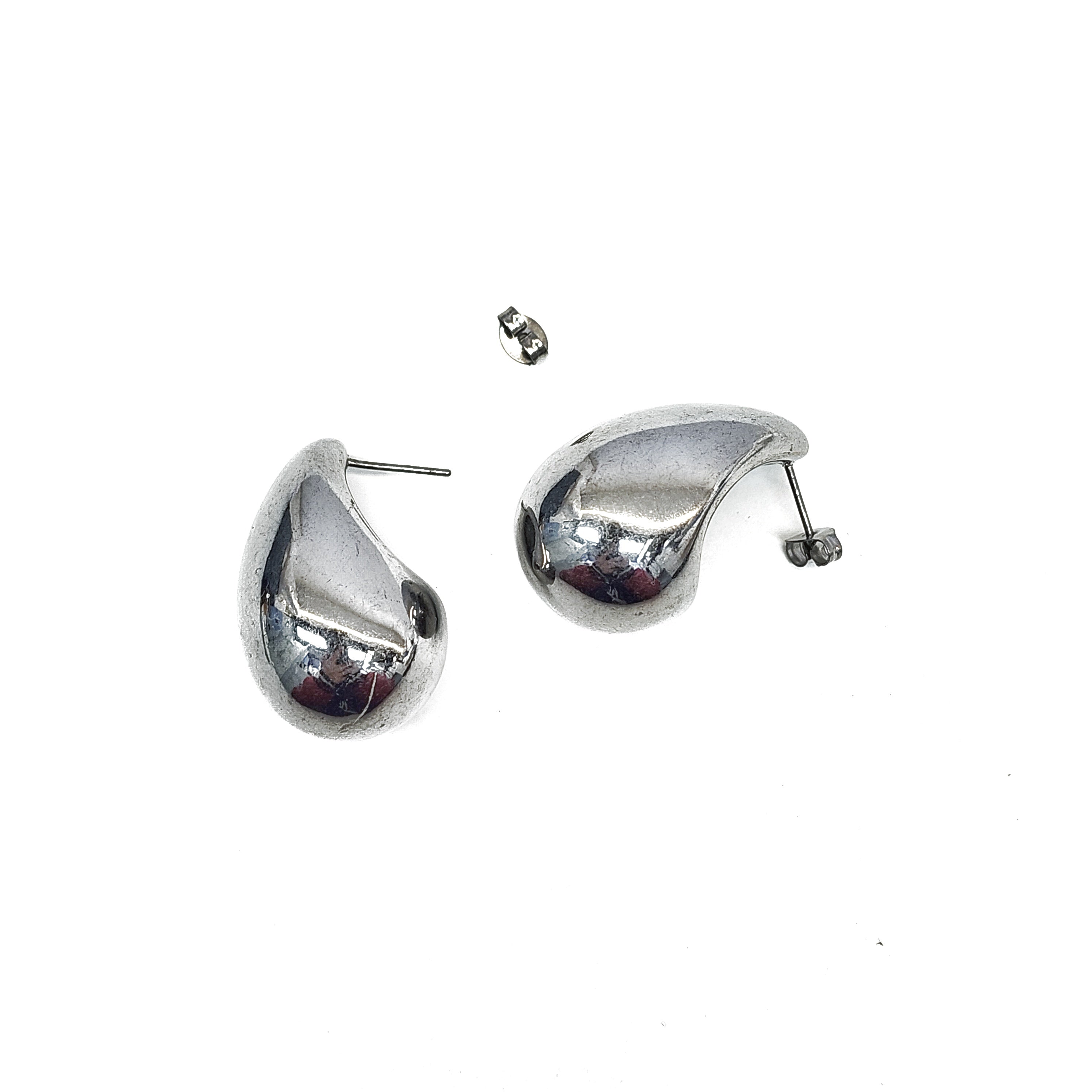 Aros gota