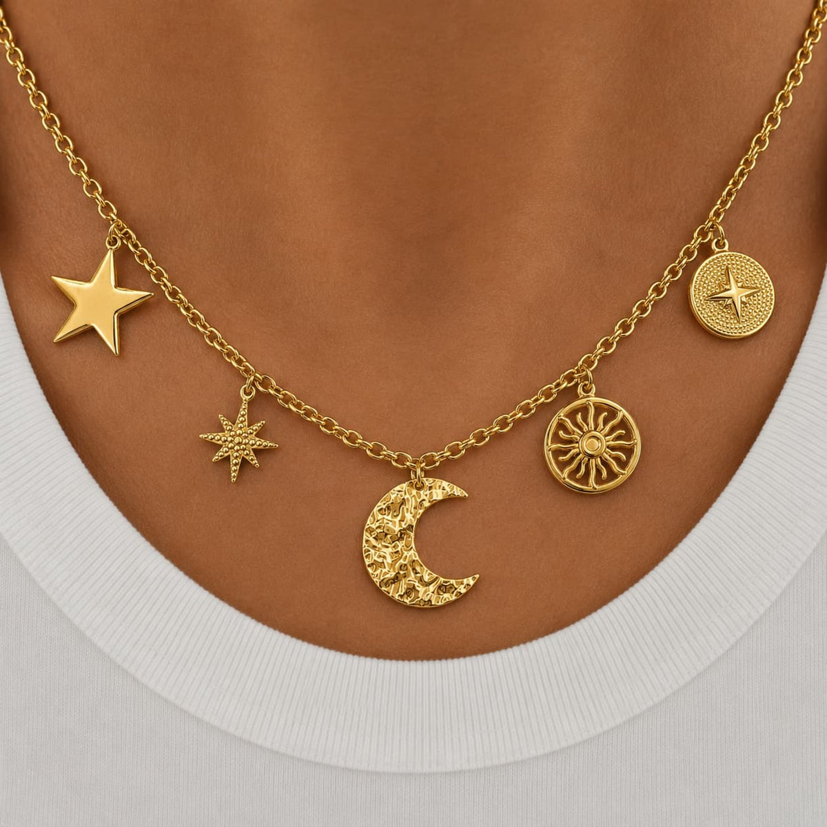 Collar dream