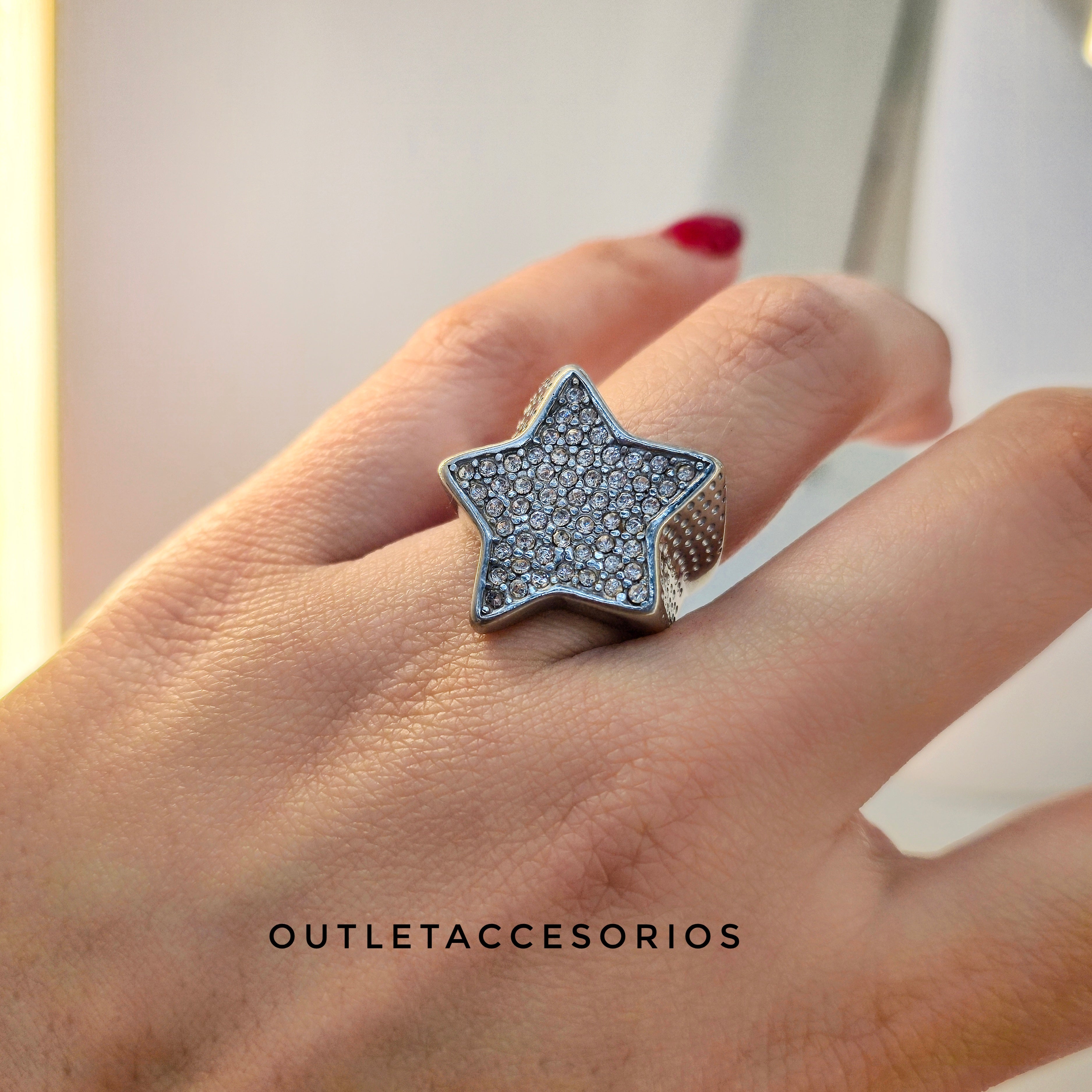 Anillo larisa (12)