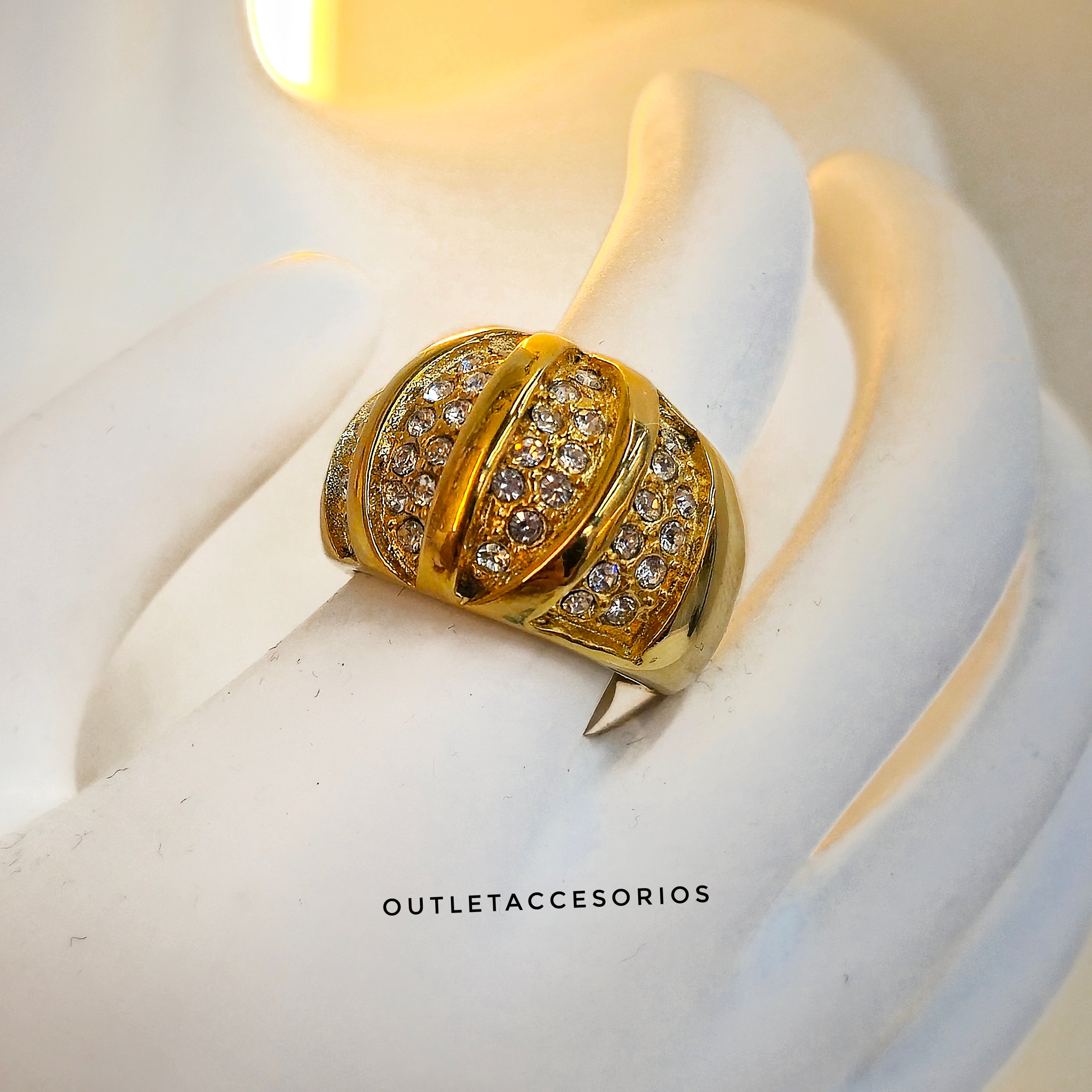 Anillo catherina (6)