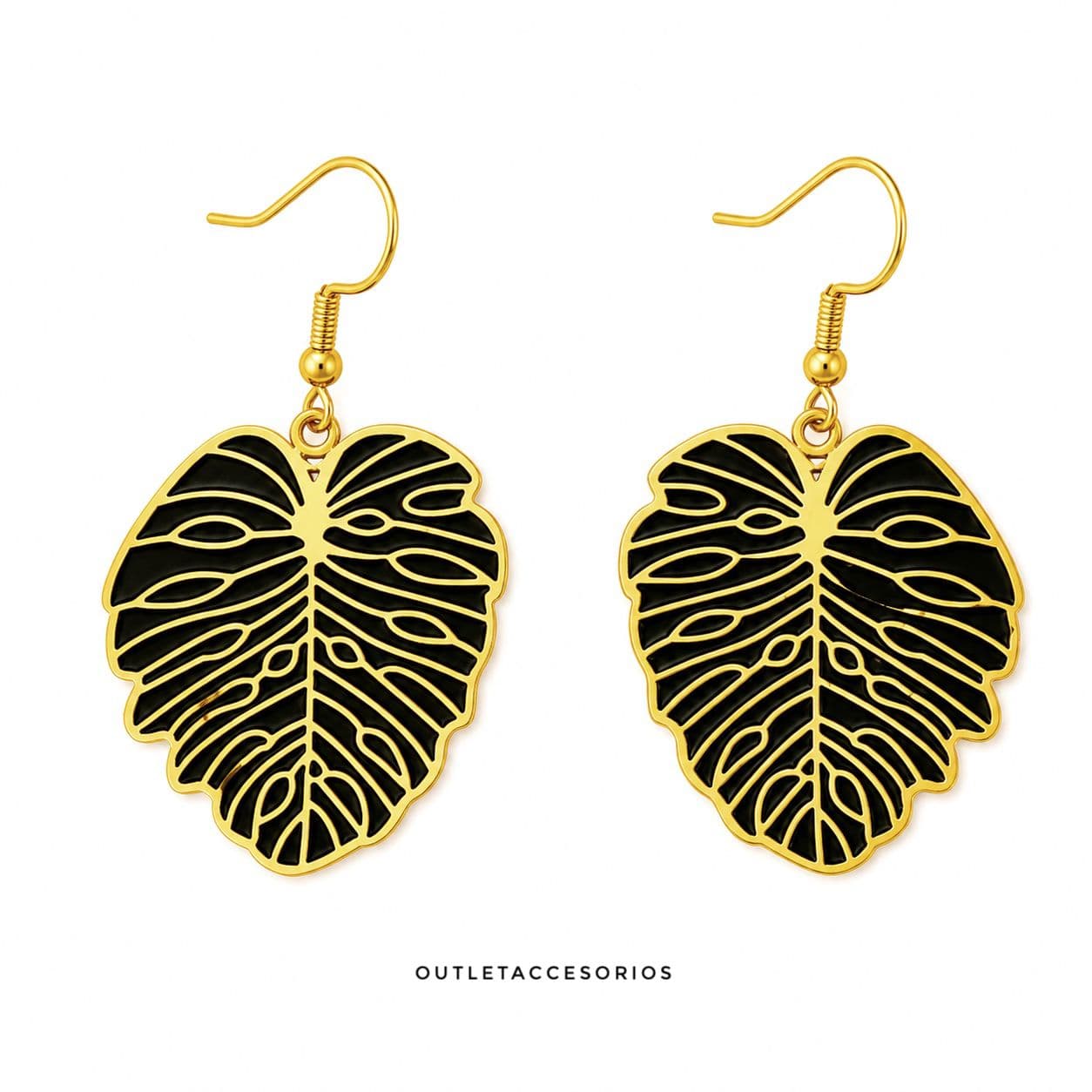 Aros monstera