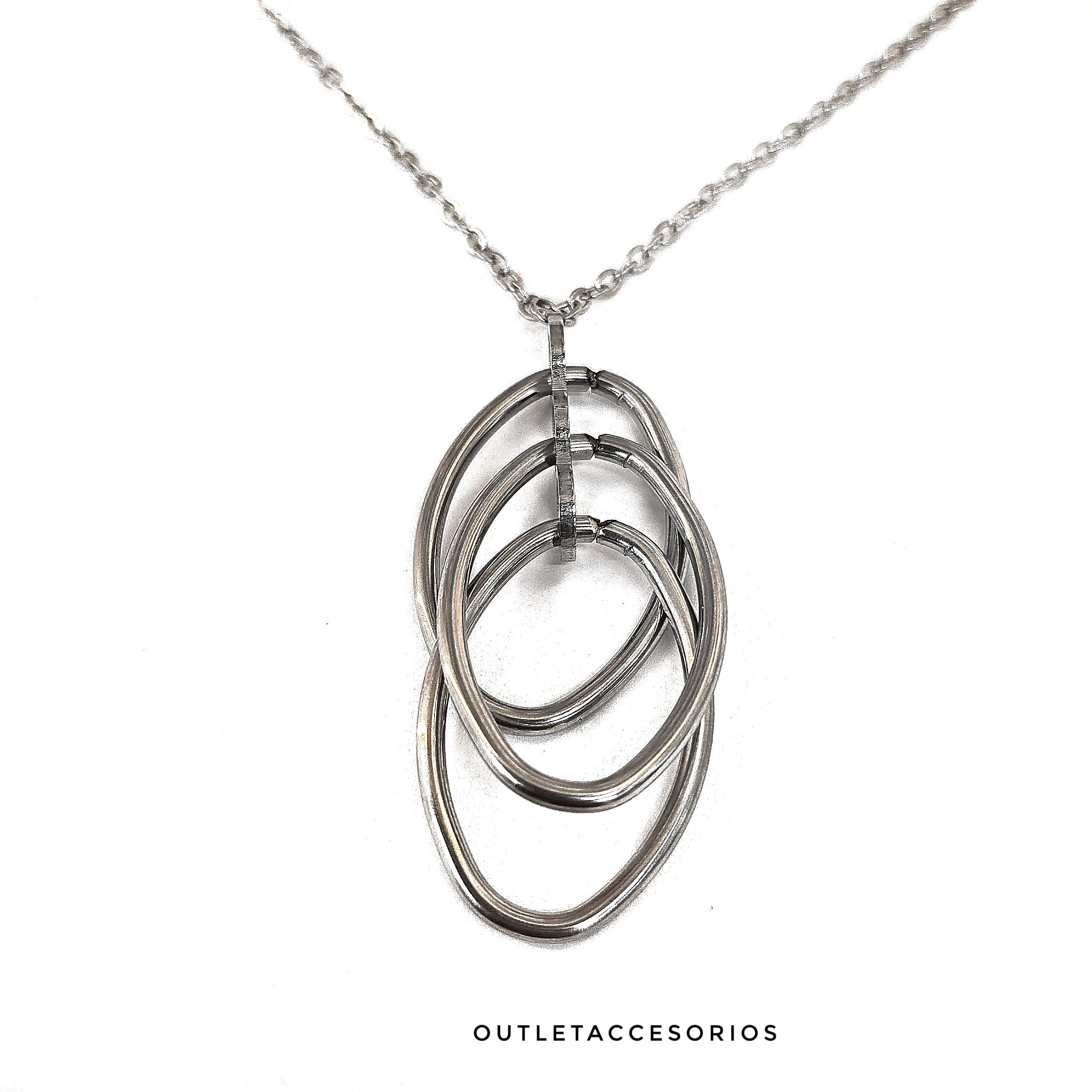 Collar victoria