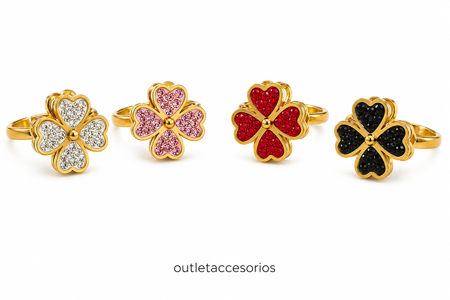 Anillo giratorio (9)