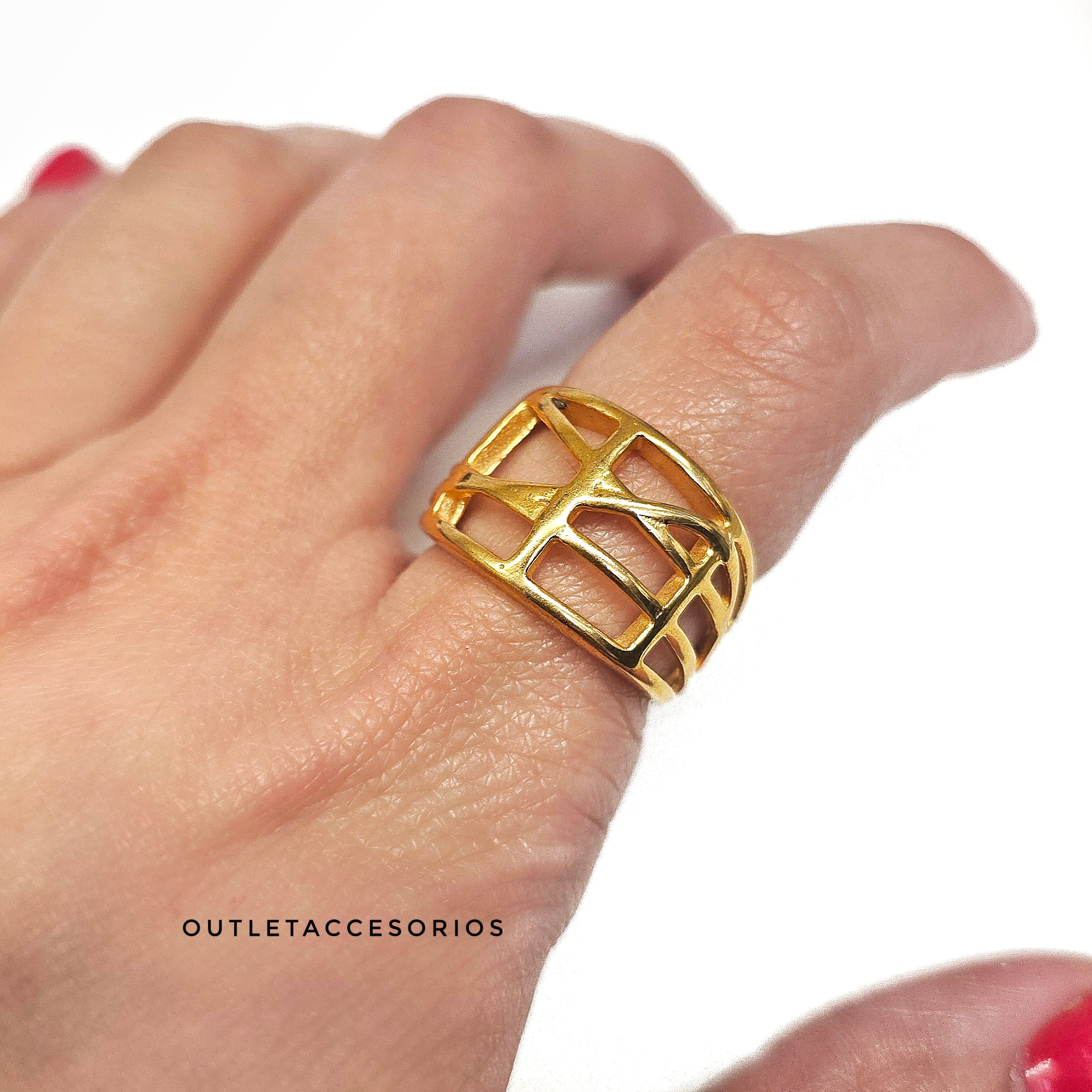 Anillo alma (8)