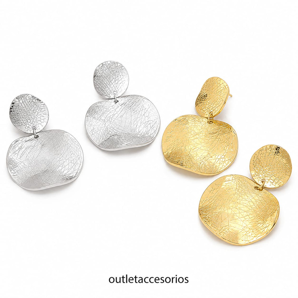 Aros margaret