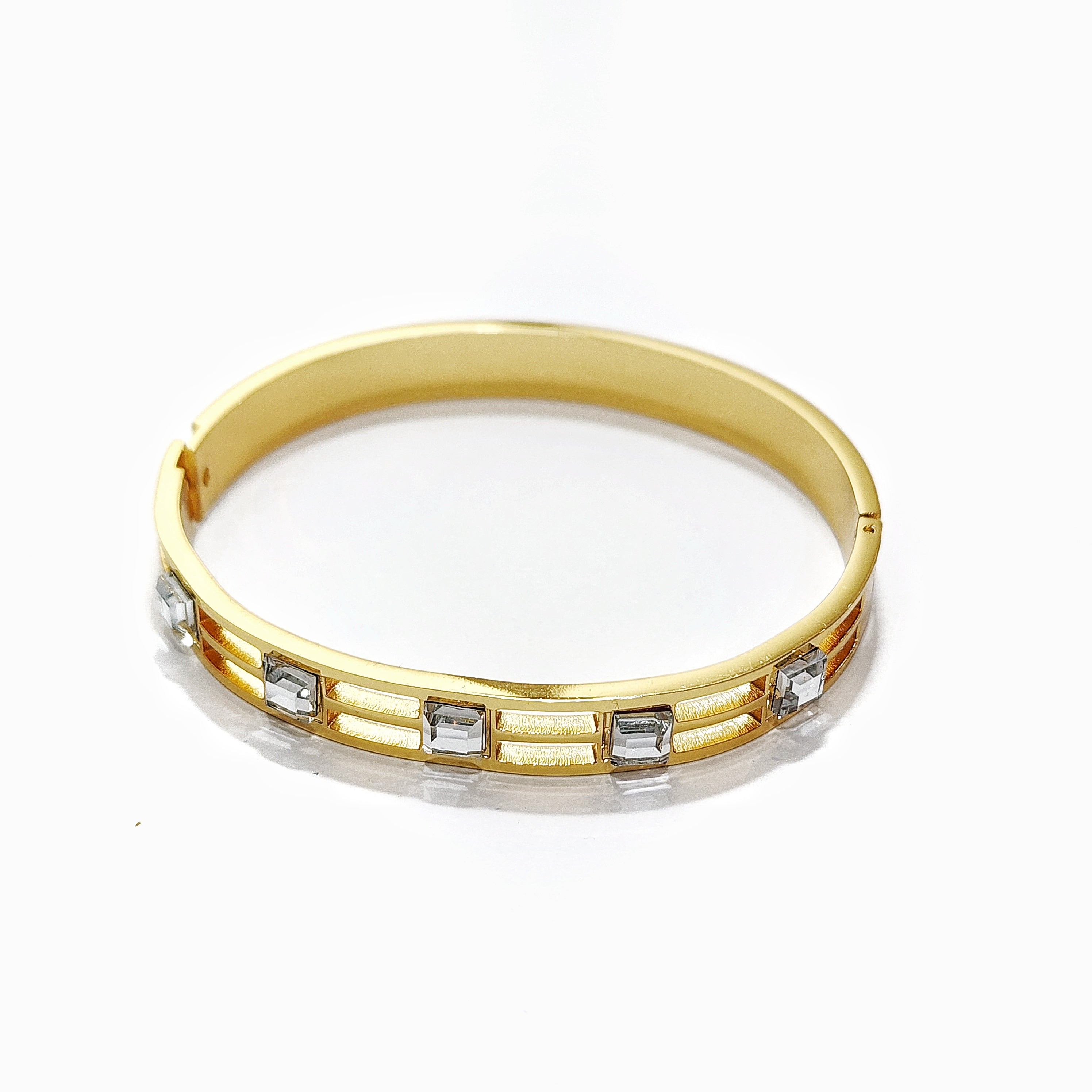 Brazalete sofia